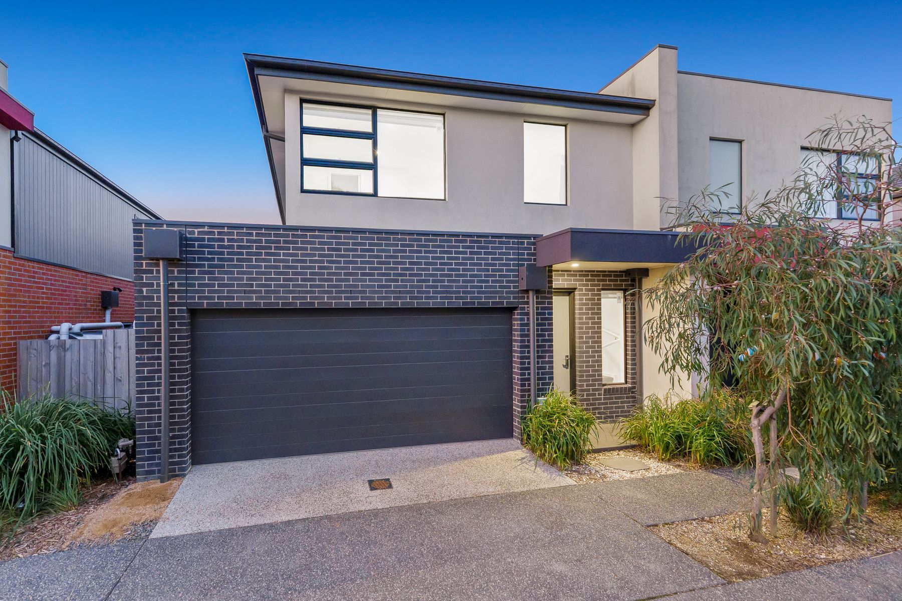12 Hakea Place, Keysborough, VIC 3173, Keysborough - Thumbnail 3