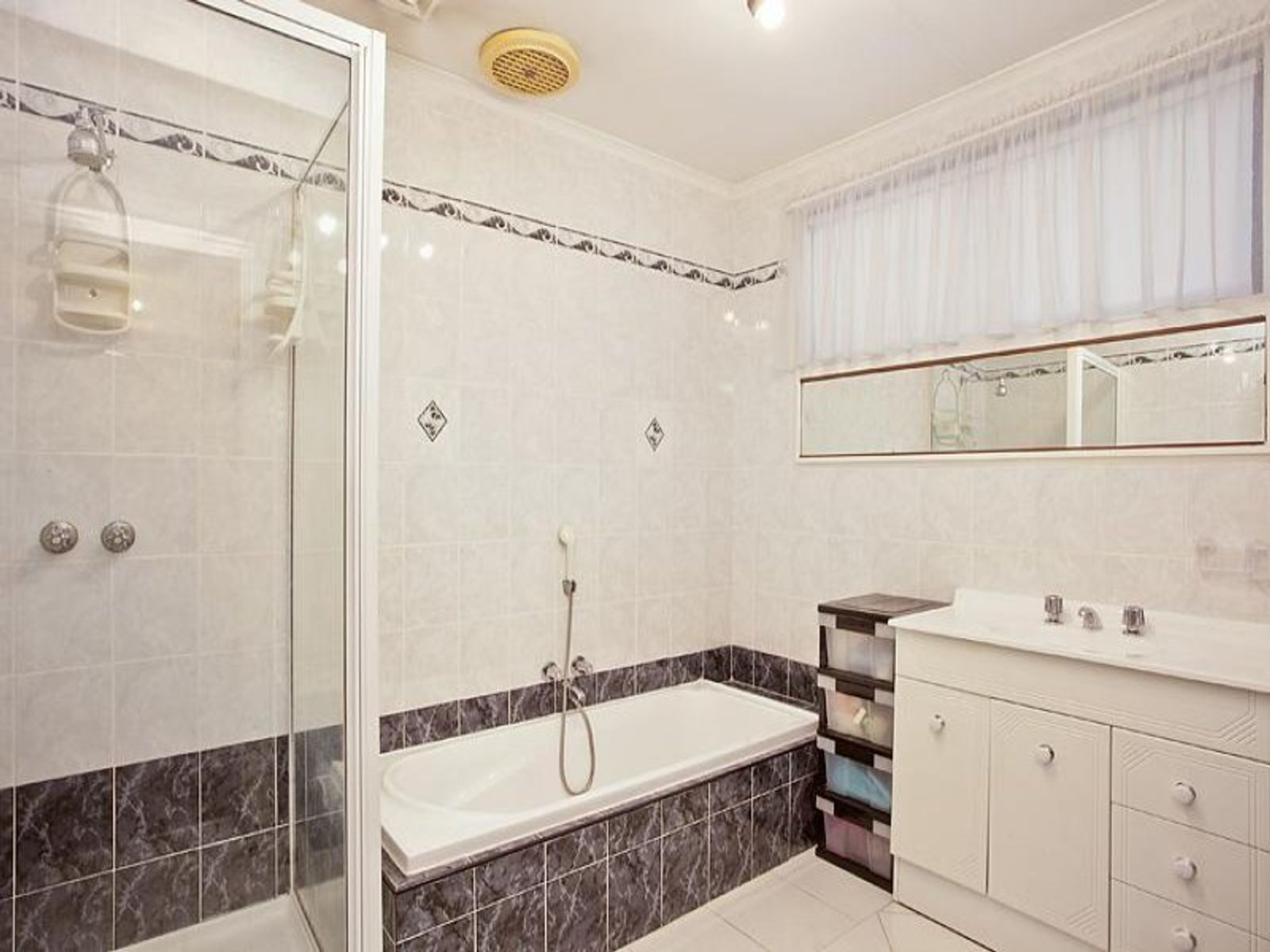 16 Stanhope St, West Footscray - Thumbnail 6