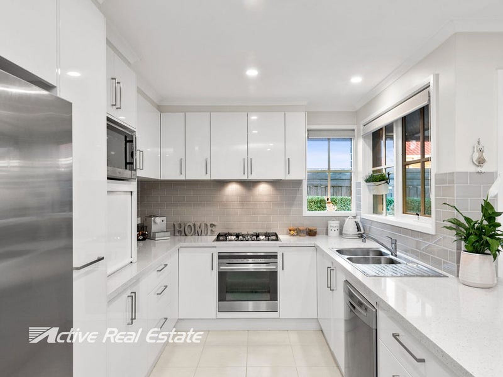 16 Cranswick Court, Mornington, VIC 3931, Mornington - Thumbnail 6