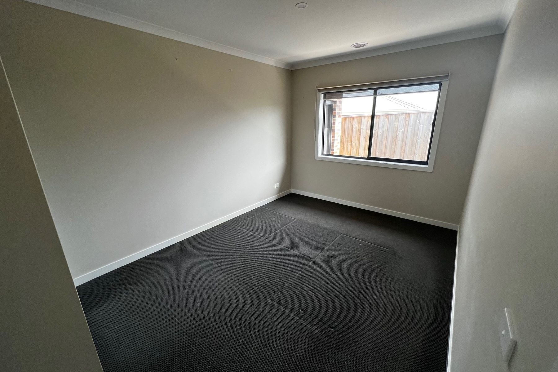 30 Morton Drive, Eastwood VIC 3875, Eastwood - Thumbnail 5