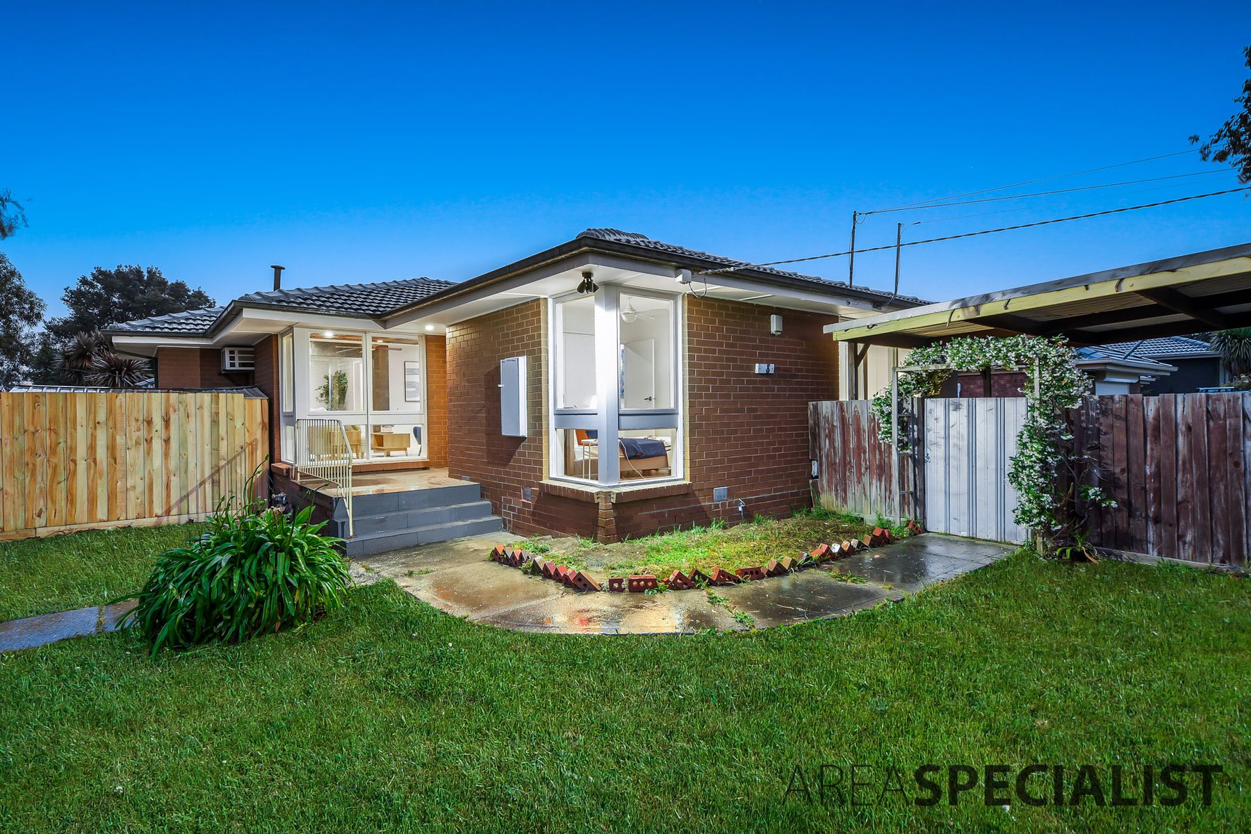 8A Averne Street, Cranbourne, VIC 3977, Cranbourne - Thumbnail 2