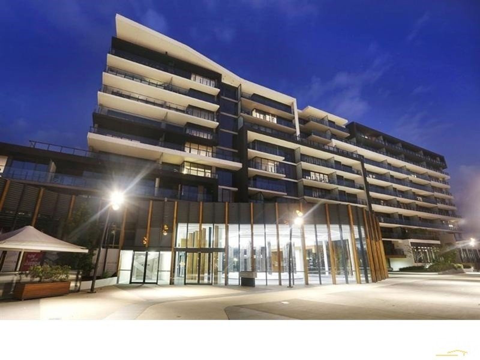 103/770B Toorak Road, Glen Iris, VIC 3146, Glen Iris - Thumbnail 8