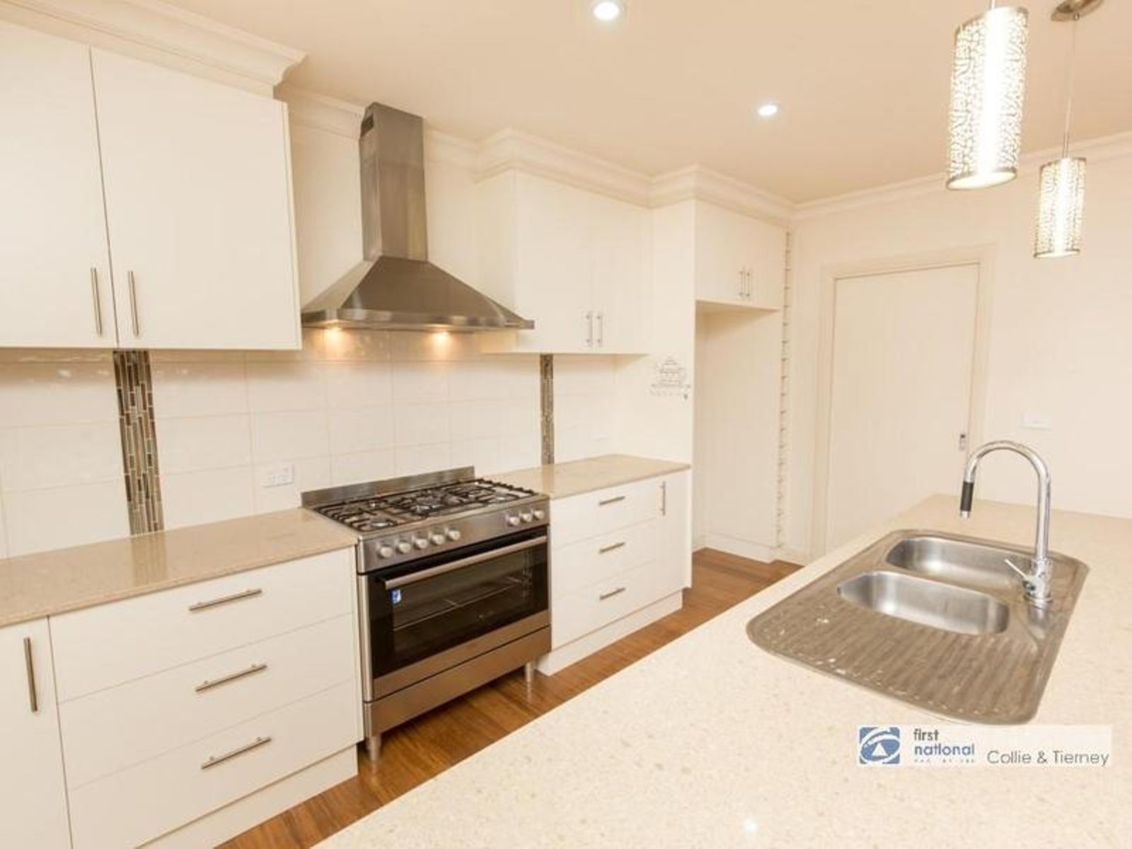 14 Nicholas Avenue, Mildura - Thumbnail 4