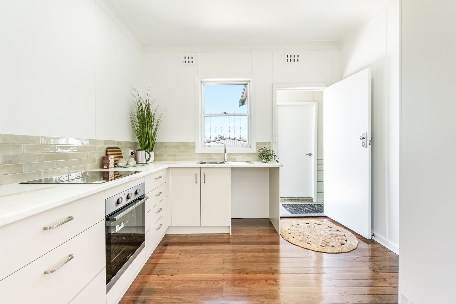 5 Barling Street, Casino - Thumbnail 5