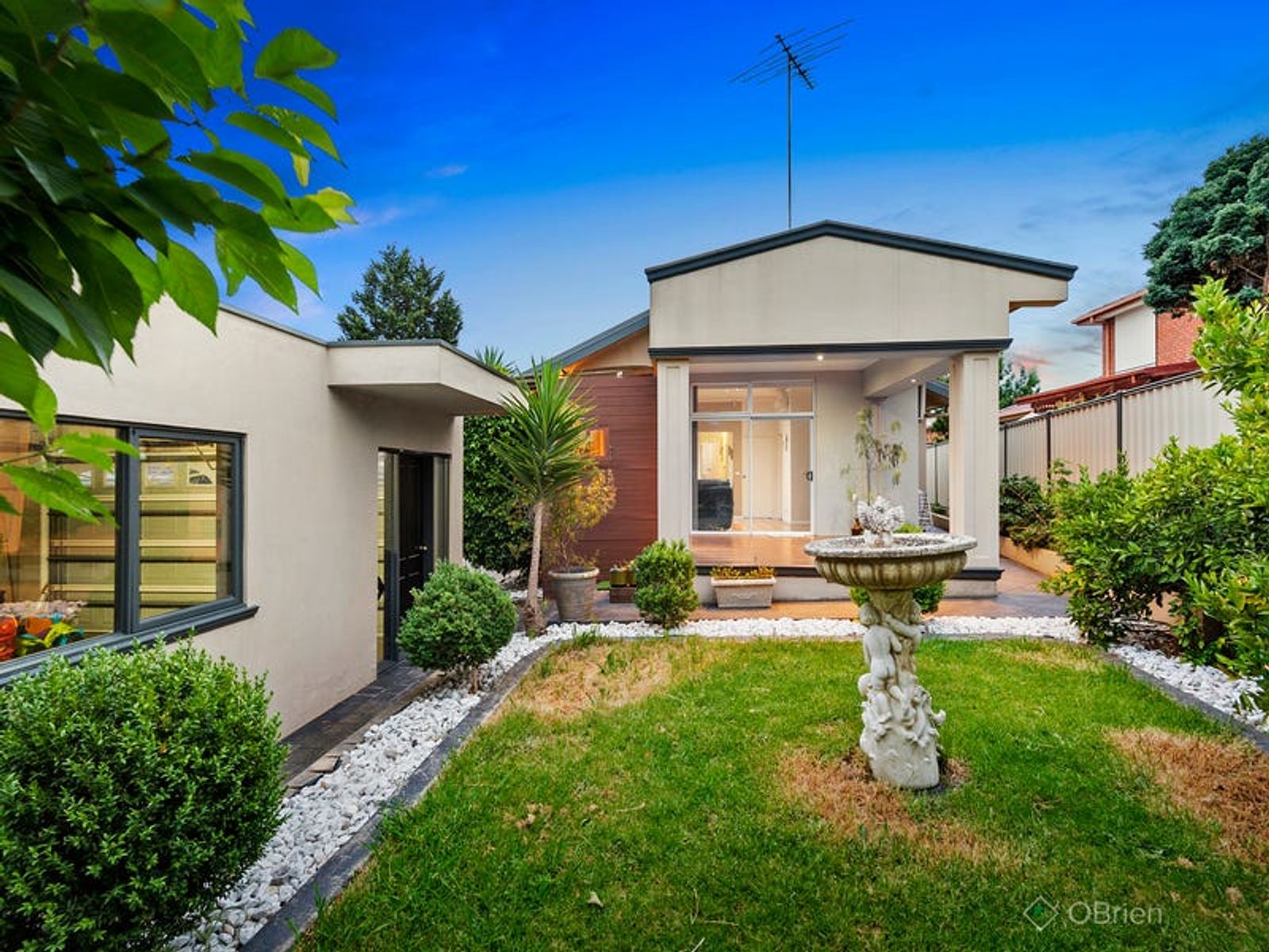 80 Gleneagles Drive, Endeavour Hills, VIC 3802, Endeavour Hills - Thumbnail 8