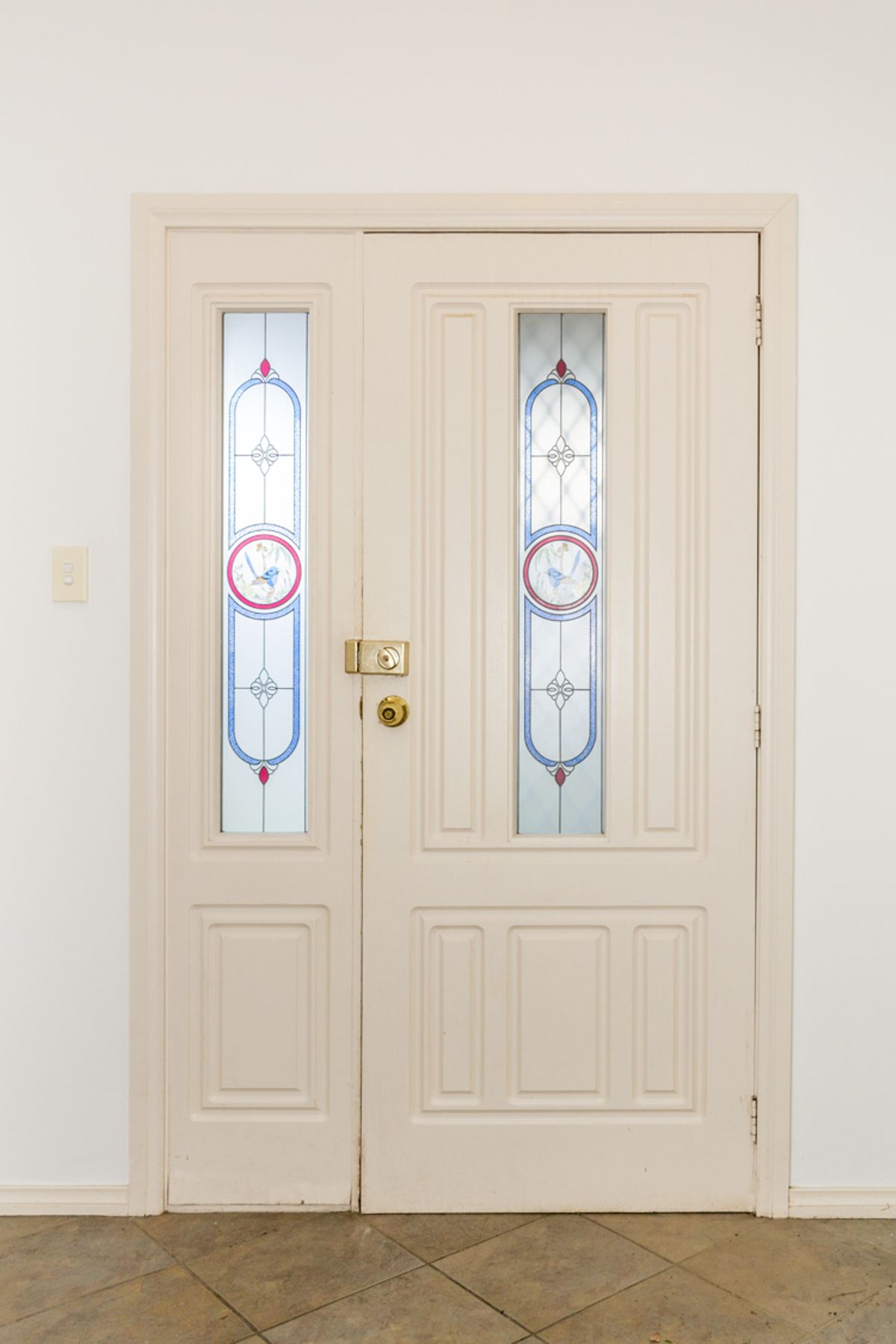 Lightbox Image