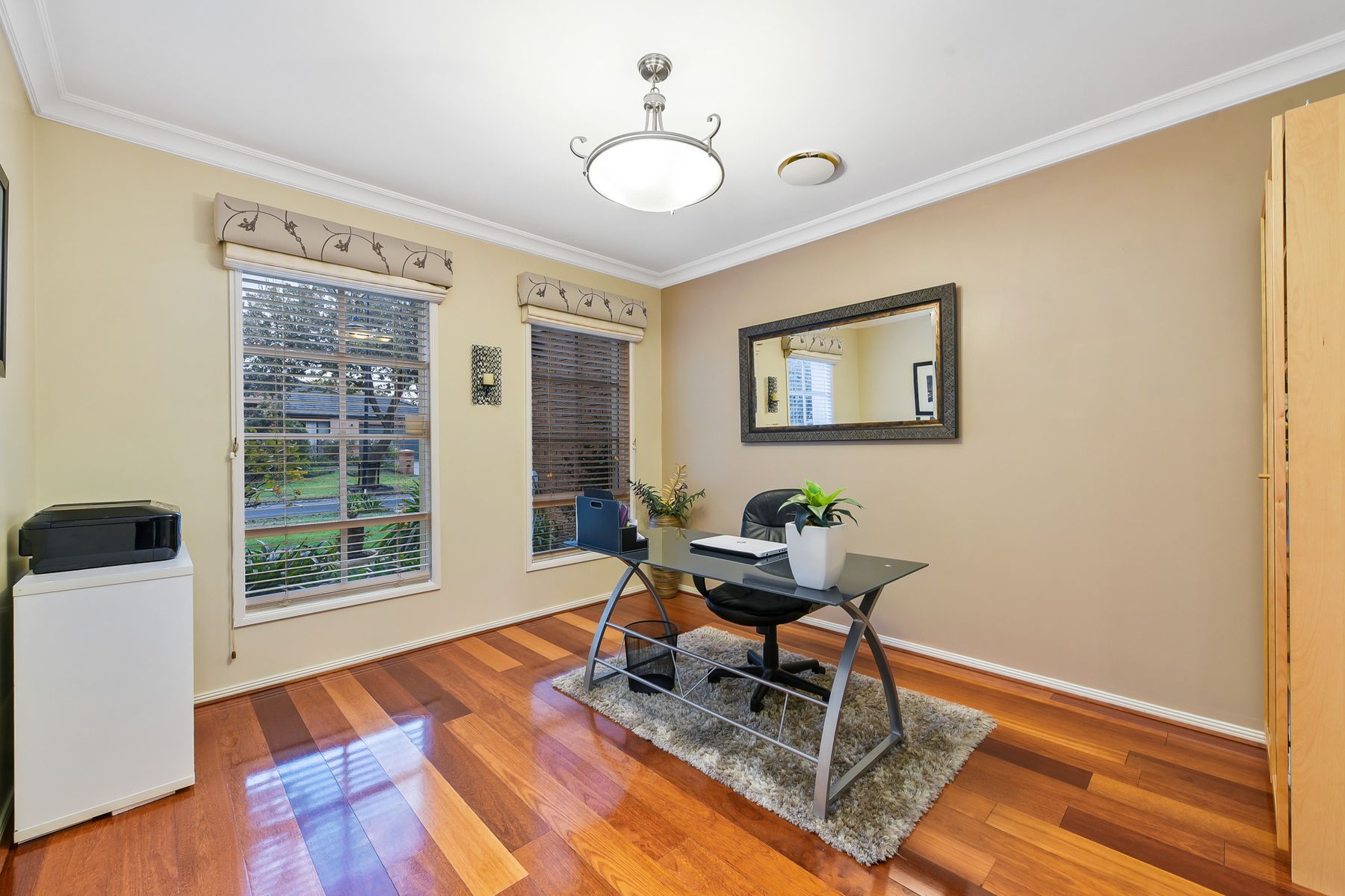 32 Aisha Crescent, Dingley Village, VIC 3172, Dingley Village - Thumbnail 4