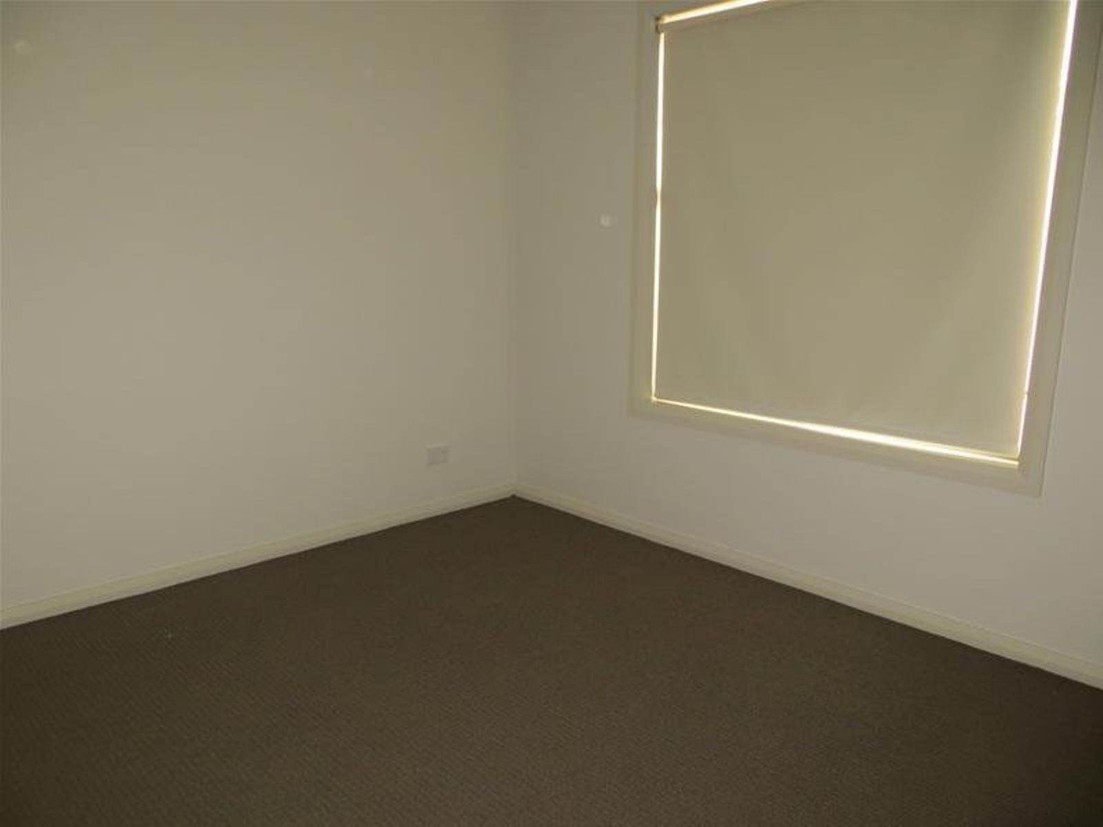 95 Panorama Drive, Mildura - Thumbnail 6