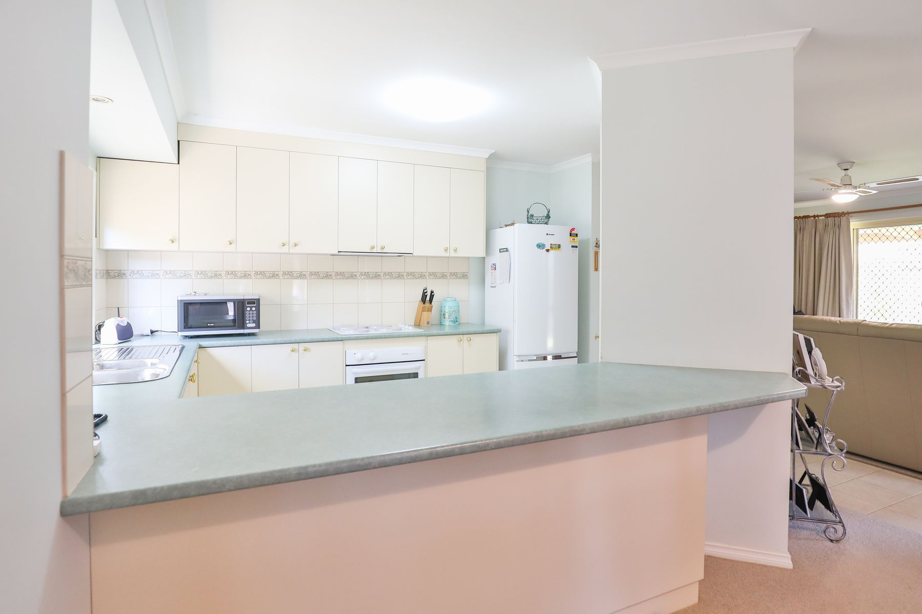 15 Brooks Drive, Mildura - Thumbnail 8