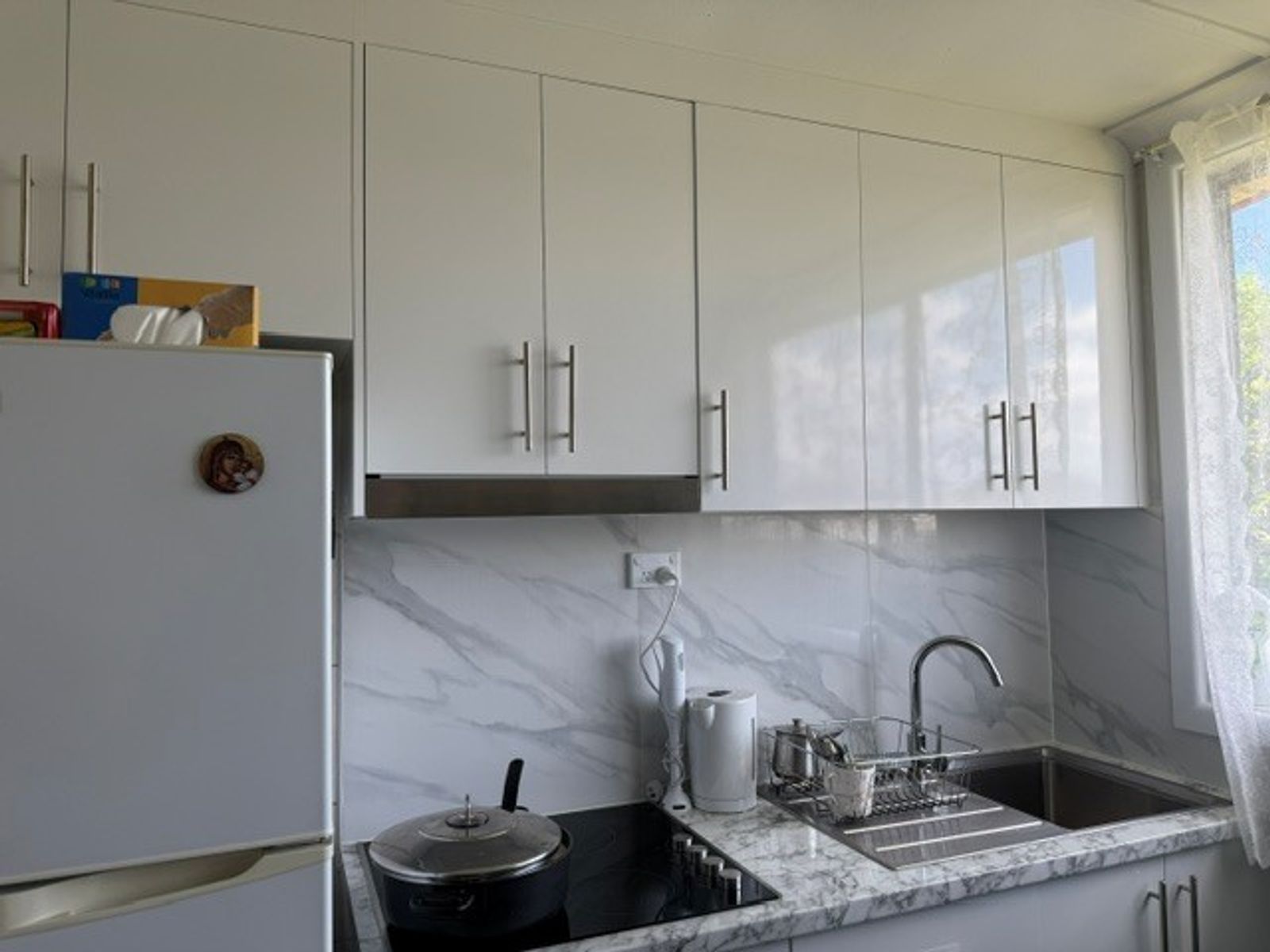 149A Chifley Street, Smithfield NSW 2164, Smithfield - Thumbnail 5