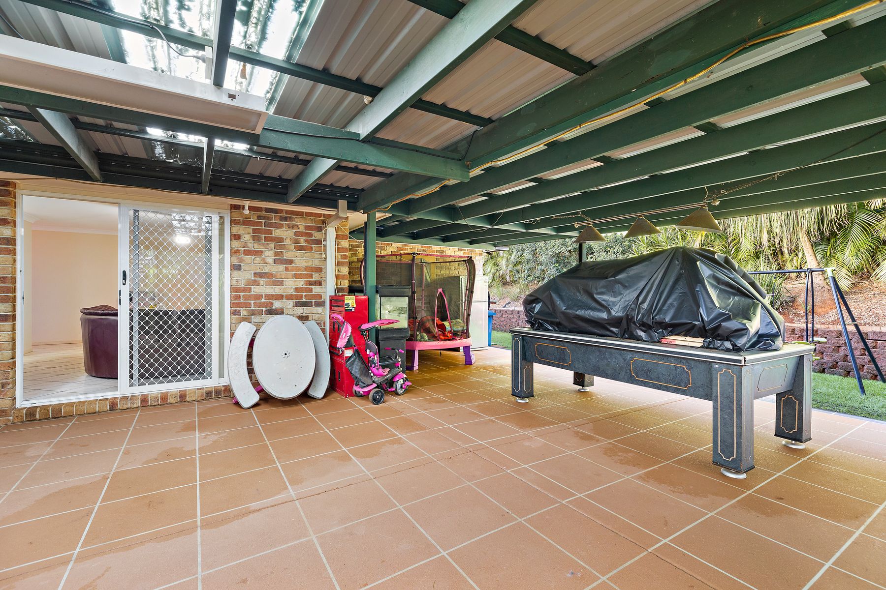10 Palmerston Place, Victoria Point QLD 4165, Victoria Point - Thumbnail 4