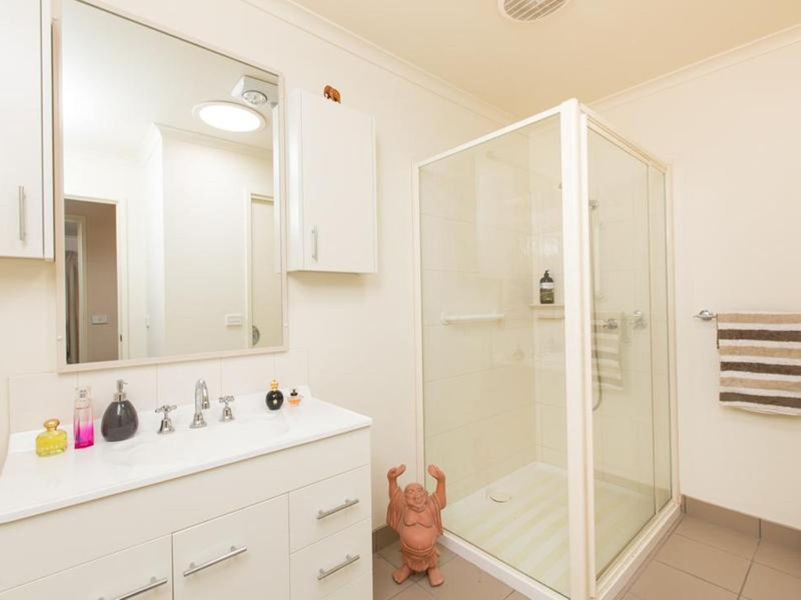 4/271-285 Tenth Street, Mildura - Thumbnail 8