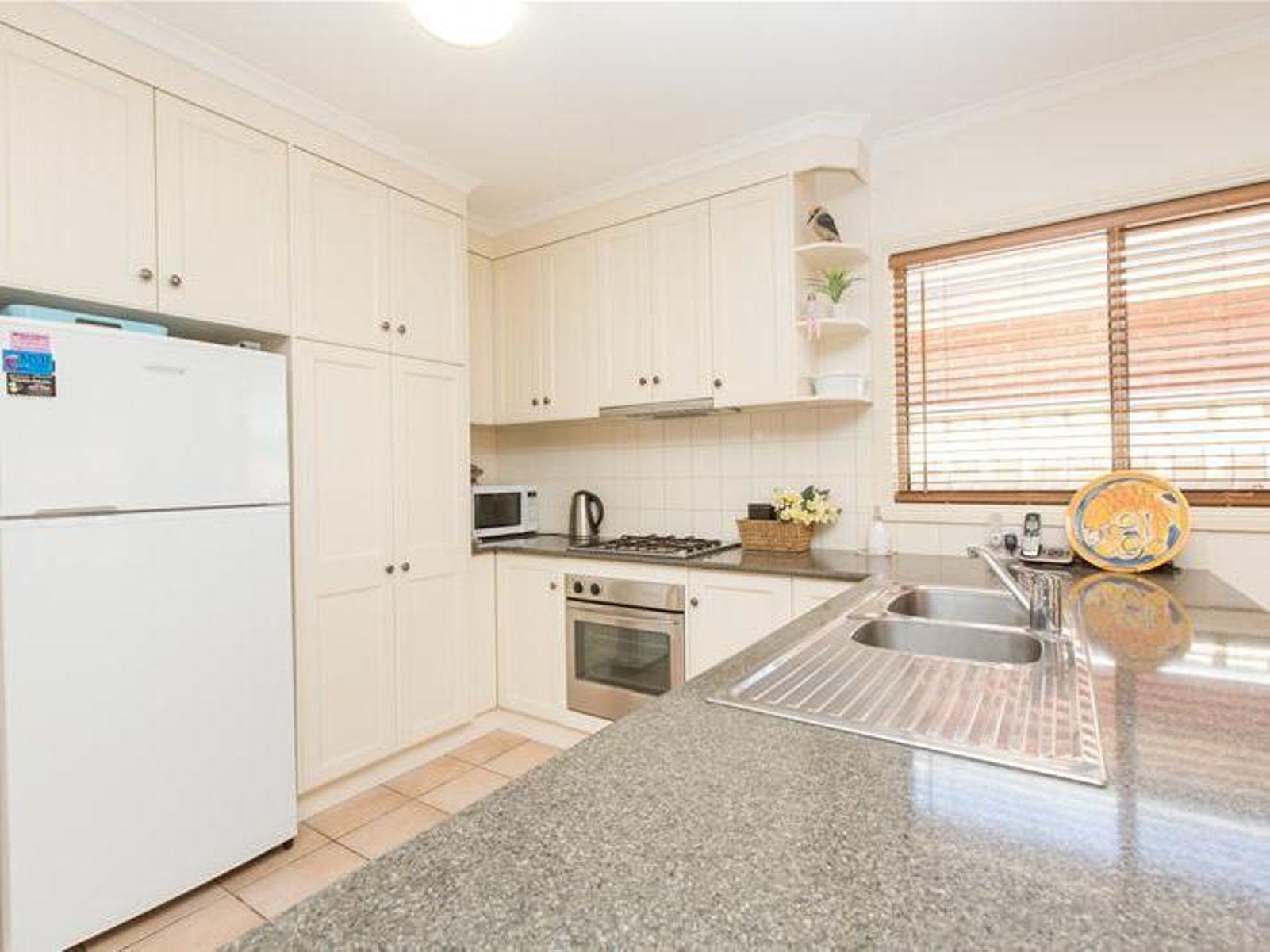 22 Panorama Drive, Mildura - Thumbnail 2