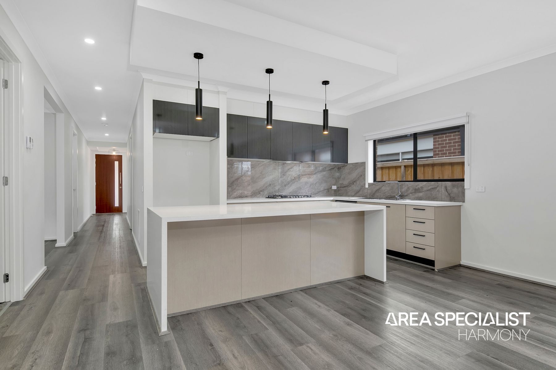 30 Westbourne Street, Strathtulloh, VIC 3338, Strathtulloh - Thumbnail 6