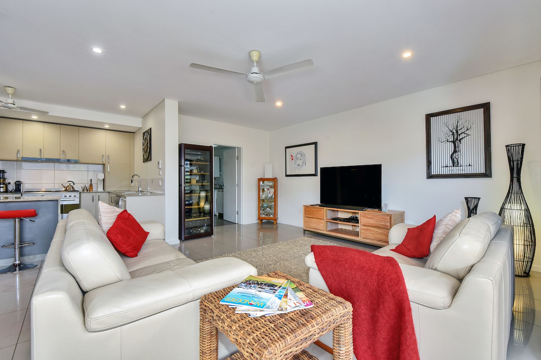 2/36 Armidale Street, Stuart Park NT 0820, Stuart Park - Thumbnail 8