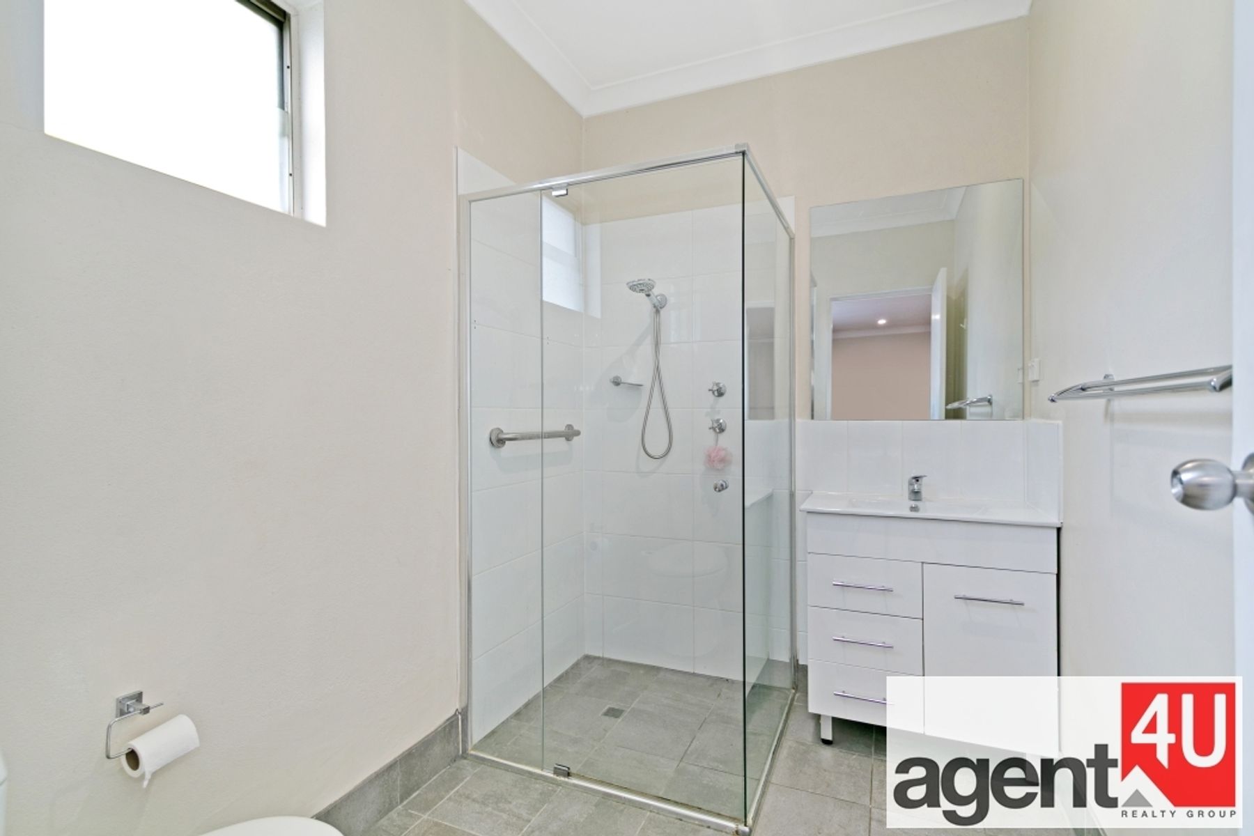 49 Maxwell Street, South Penrith NSW 2750, South Penrith - Thumbnail 8