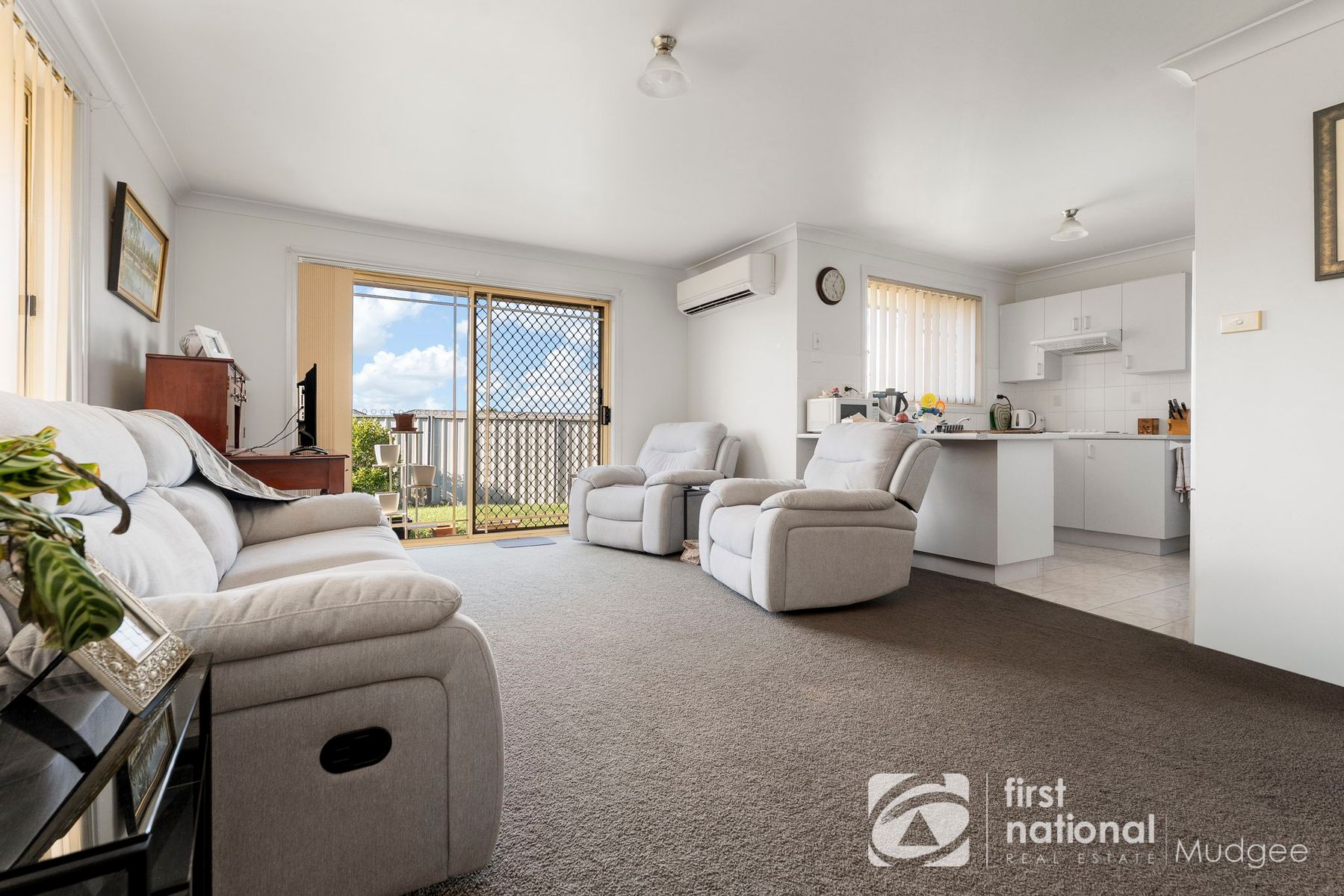 1 & 2/31 Oporto Road, Mudgee NSW 2850, Mudgee - Thumbnail 4
