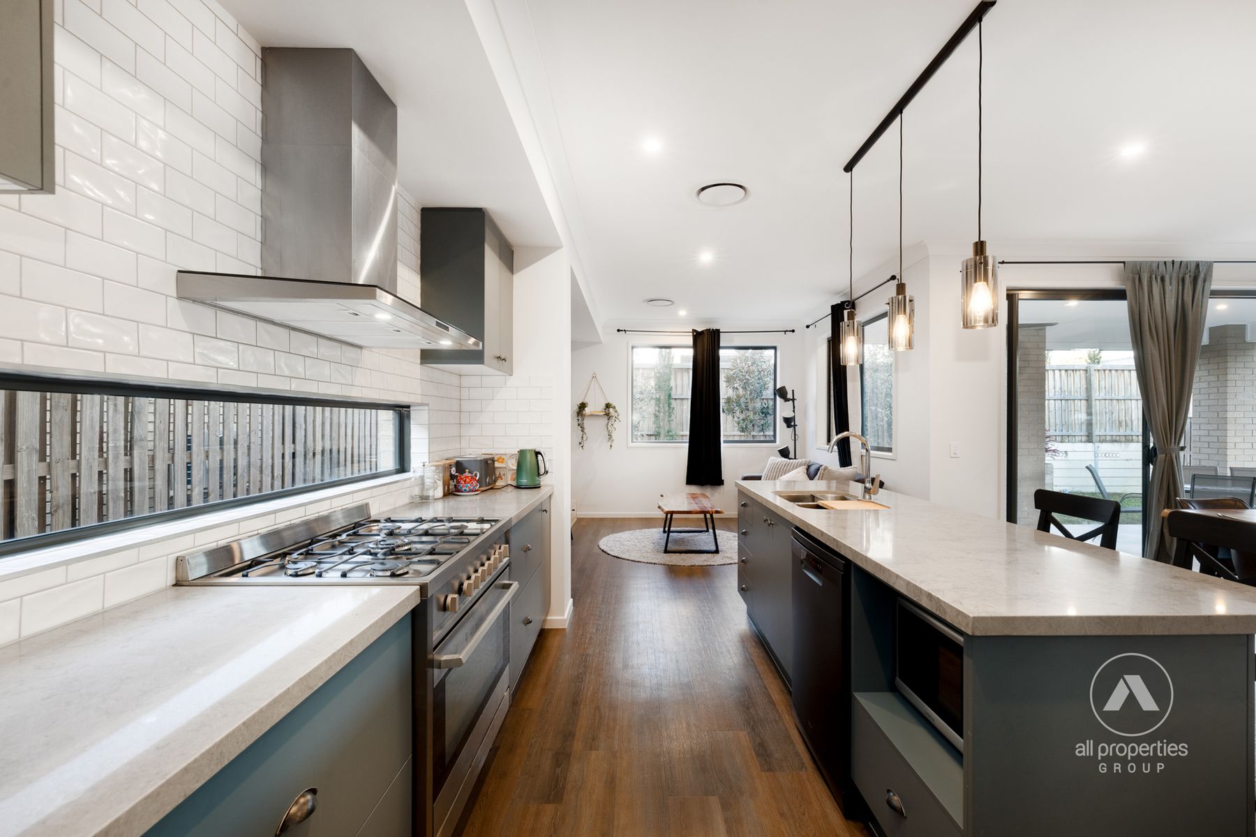 18 Pavilion Street, Greenbank QLD 4124, Greenbank - Thumbnail 4