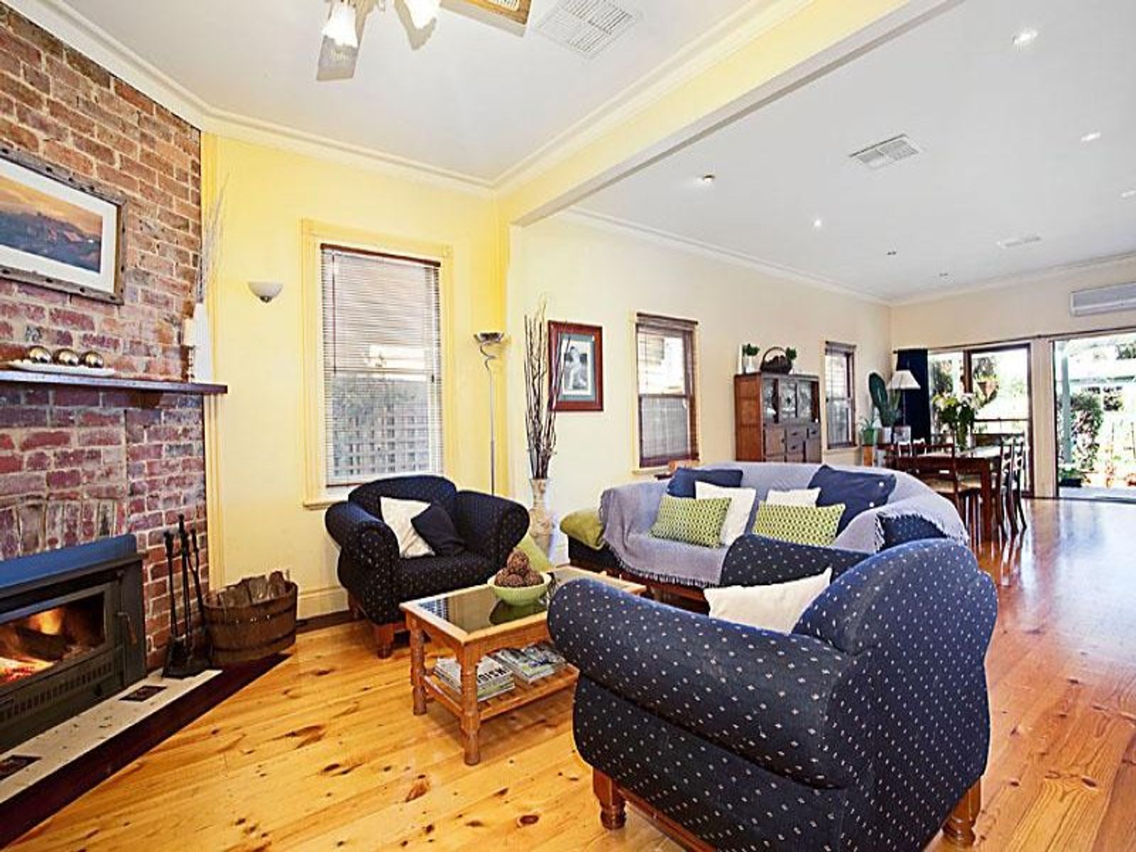 23 Stanhope Street, West Footscray - Thumbnail 7