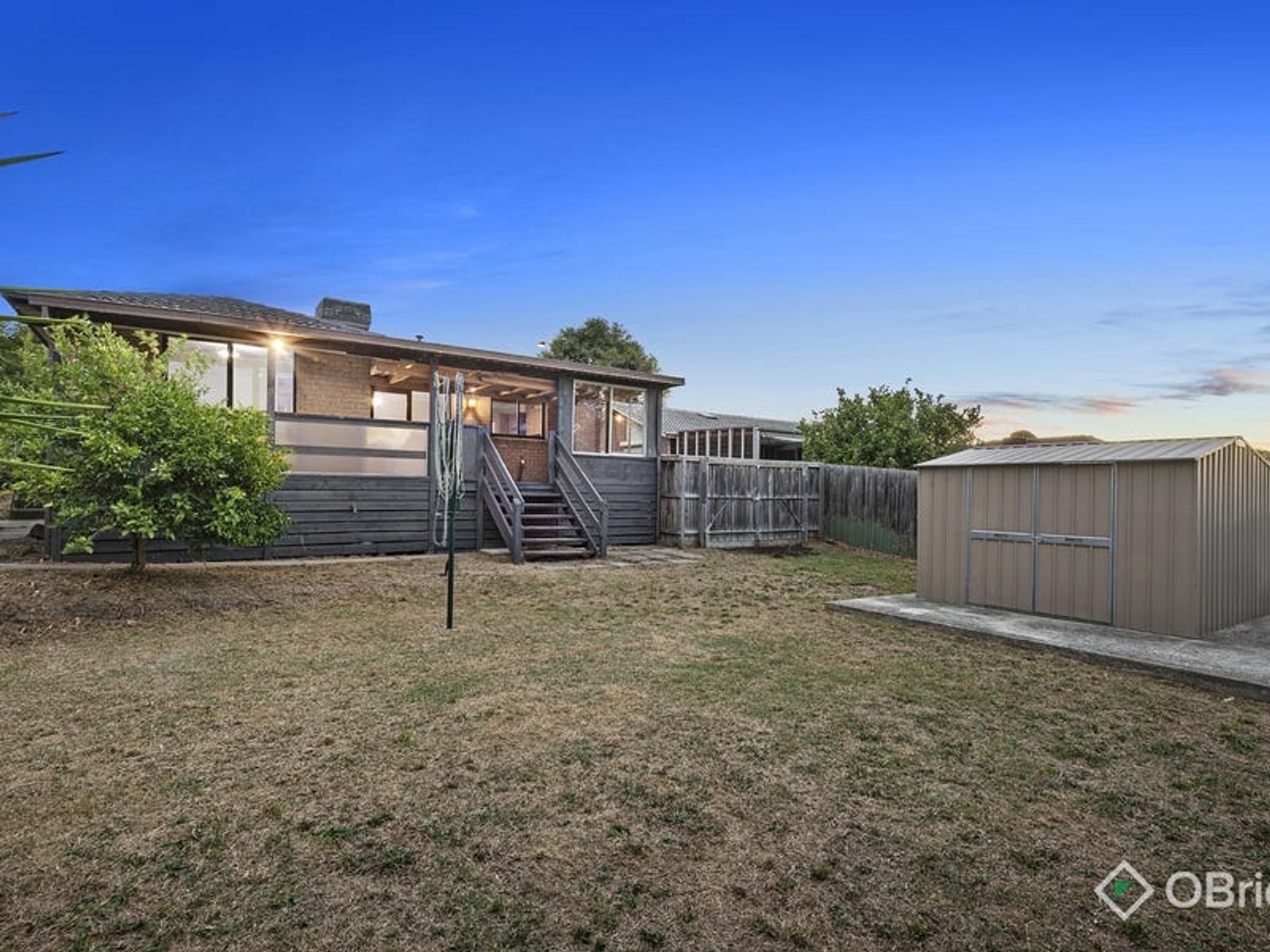 9 Scotsburn Way, Endeavour Hills, VIC 3802, Endeavour Hills - Thumbnail 8