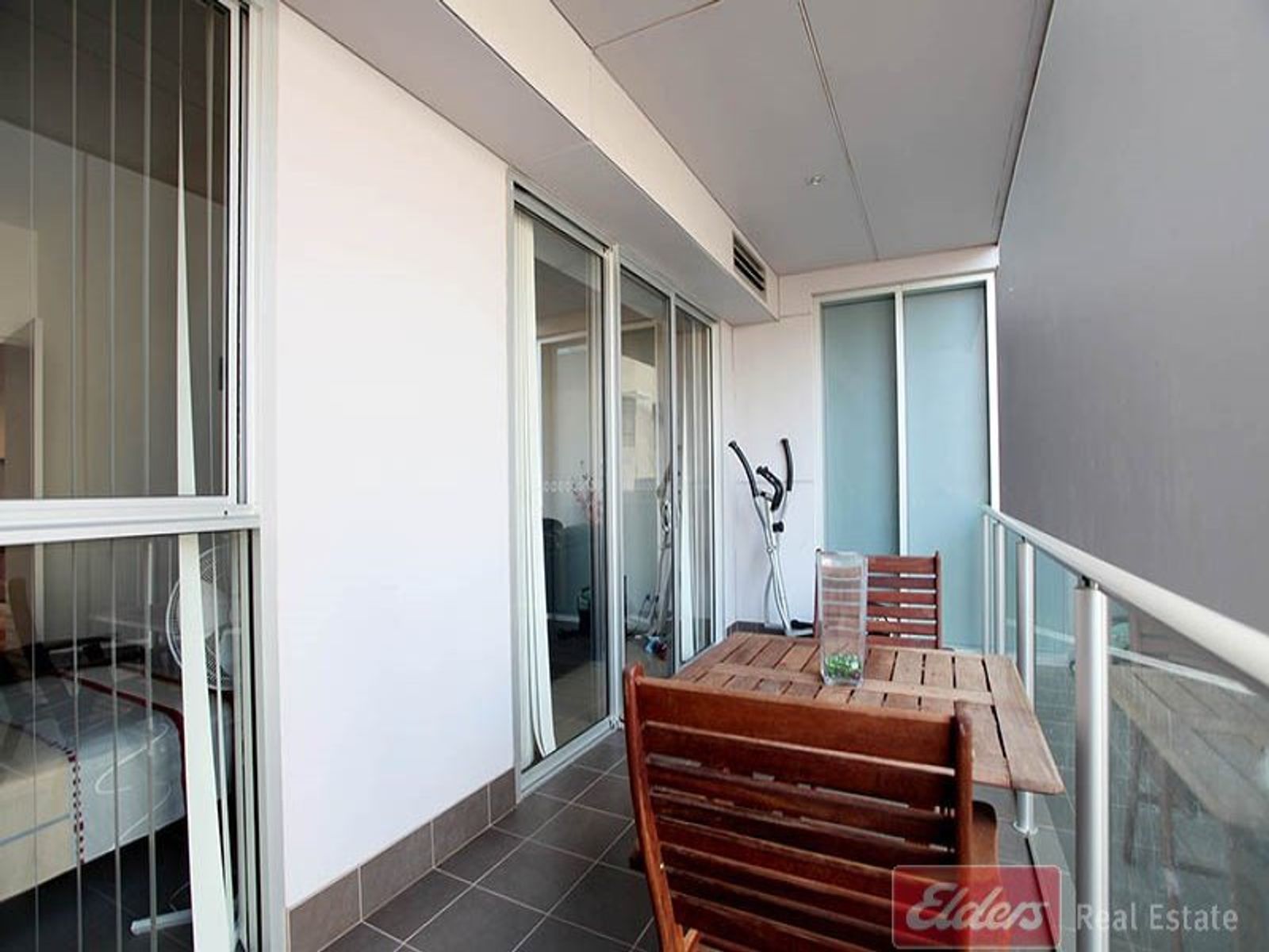 107/20, Mawson Lakes - Thumbnail 6