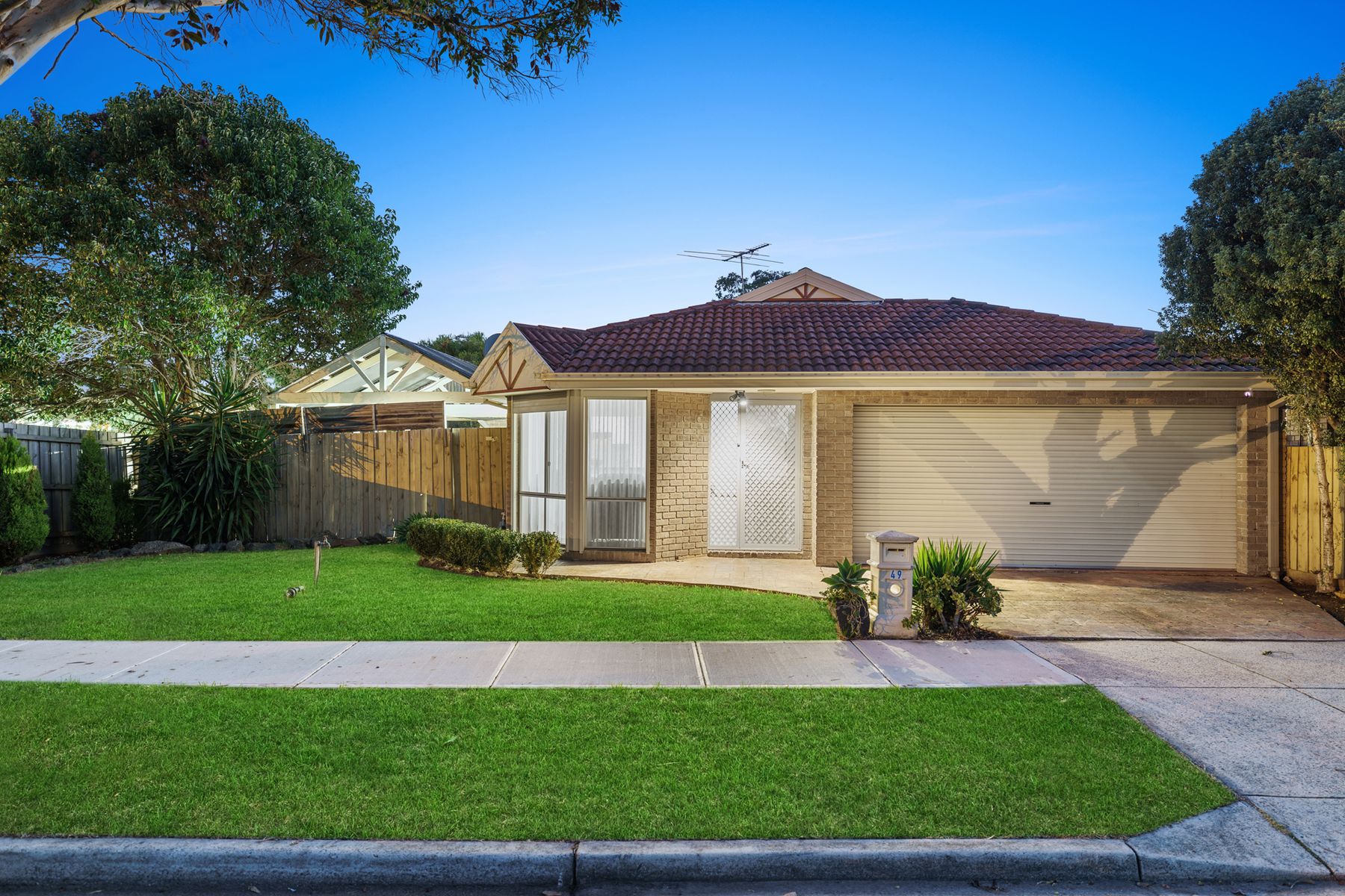 49 Summerlea Road, Narre Warren, VIC 3805, Narre Warren - Thumbnail 3