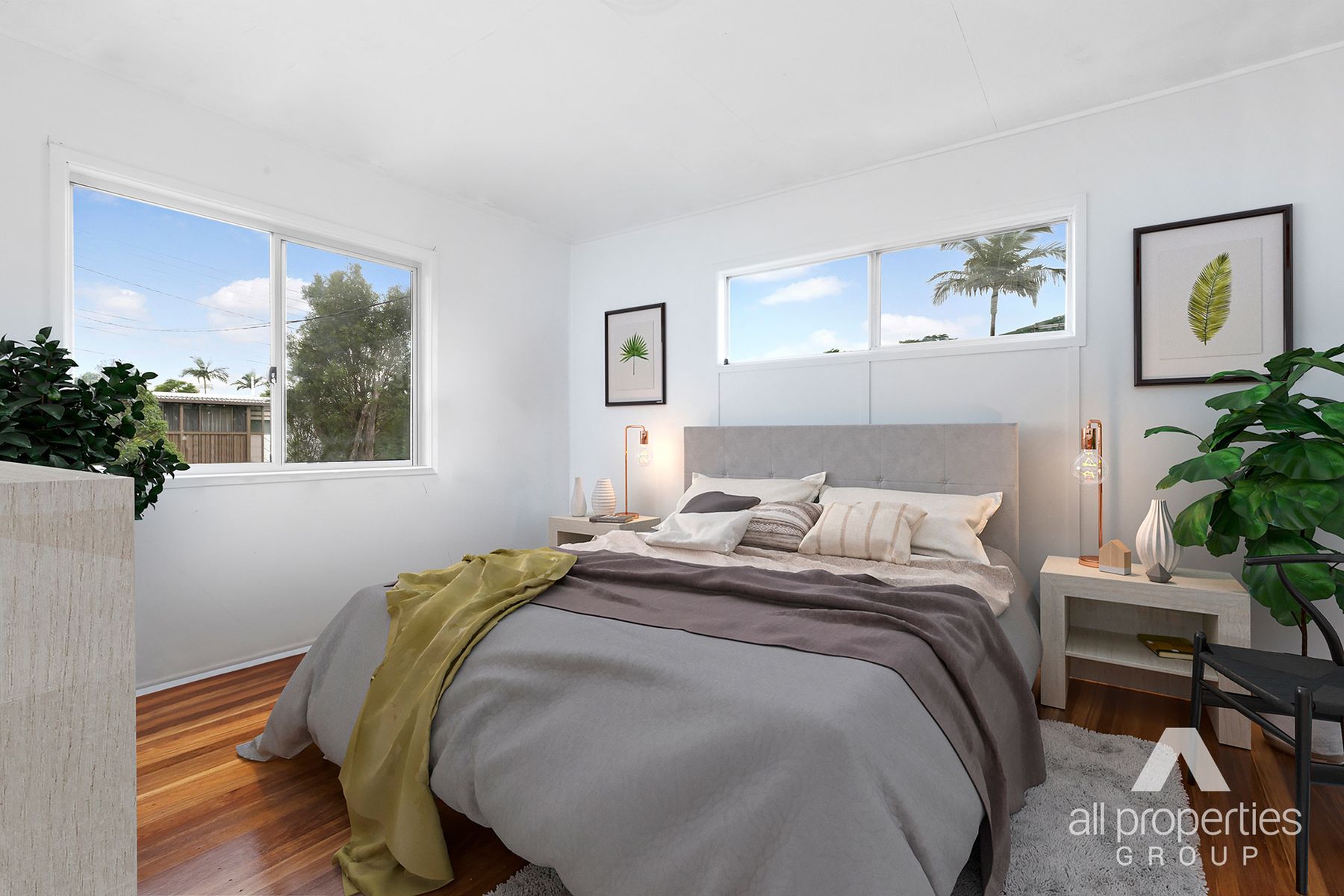 17 Redwood Street, Kingston QLD 4114, Kingston - Thumbnail 4