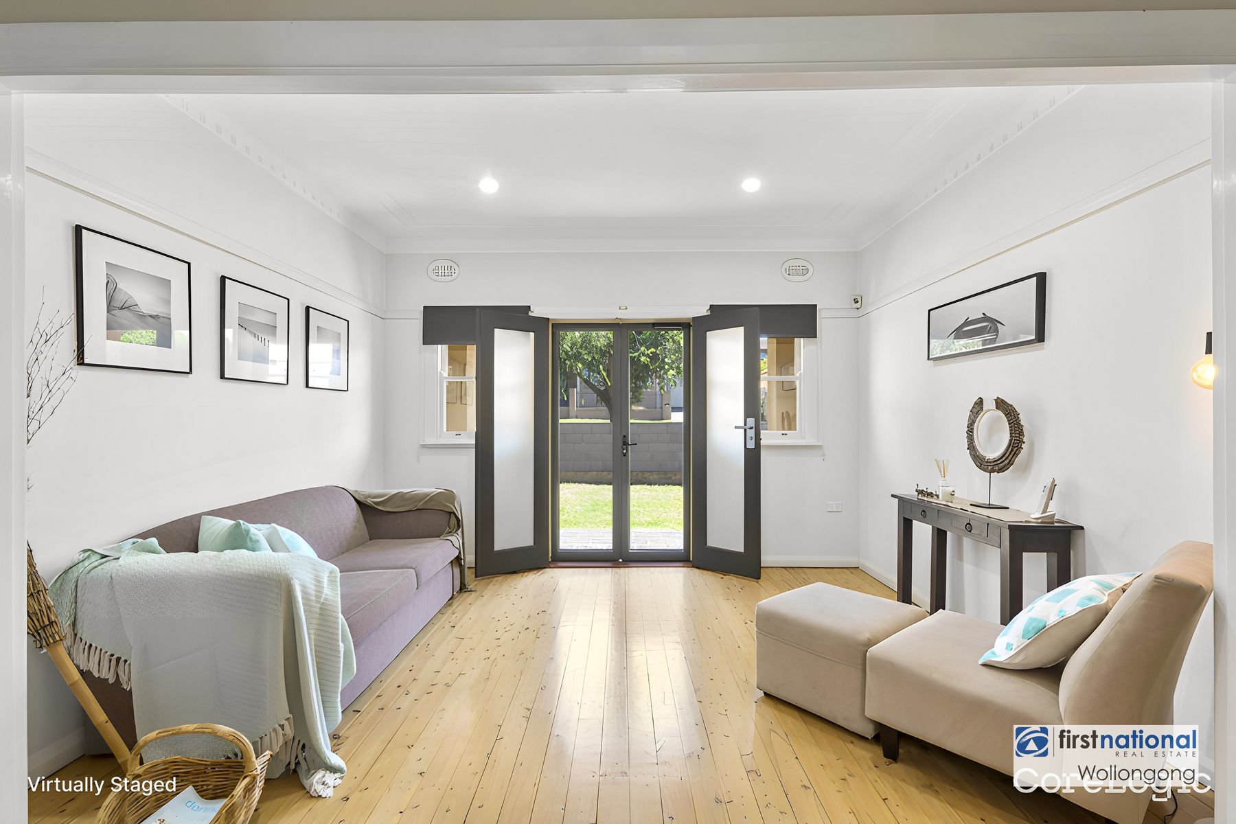 15 Acacia Ave, Gwynneville NSW 2500, Gwynneville - Thumbnail 2