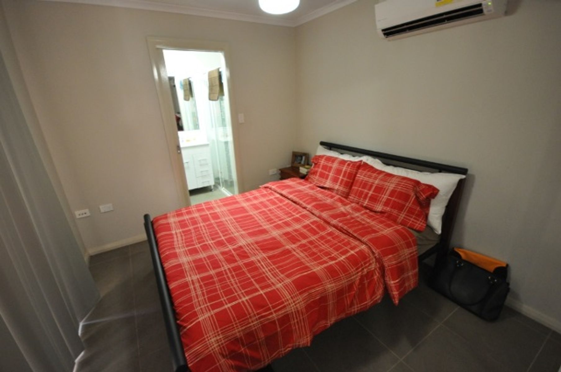 15C Morgans Street, Port Hedland WA 6721, Port Hedland - Thumbnail 5