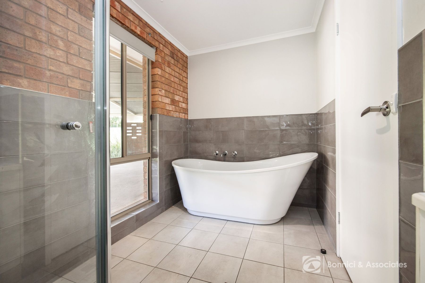 23 Menzies Street, West Wodonga VIC 3690, West Wodonga - Thumbnail 6