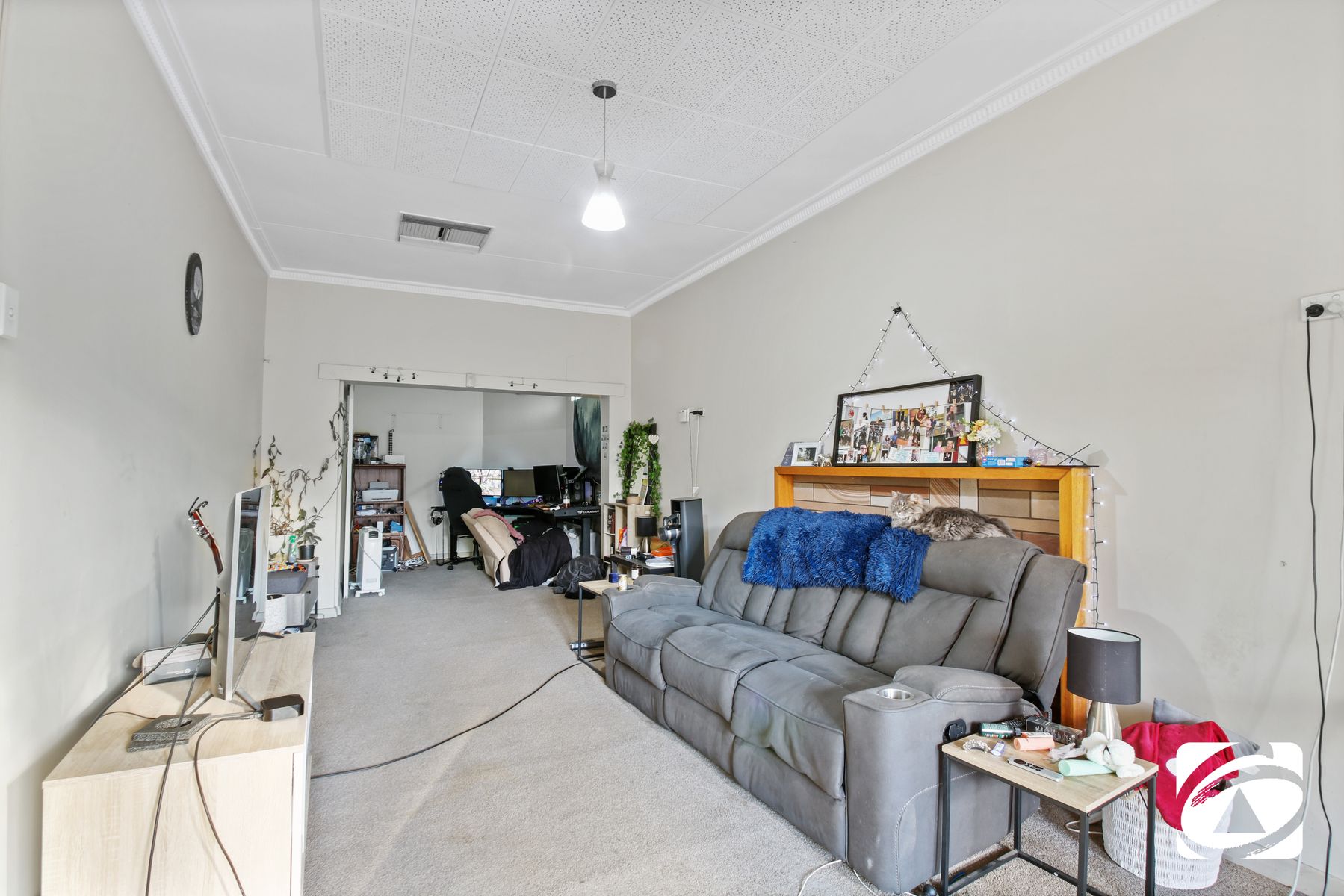246 Williams Lane, Broken Hill NSW 2880, Broken Hill - Thumbnail 7