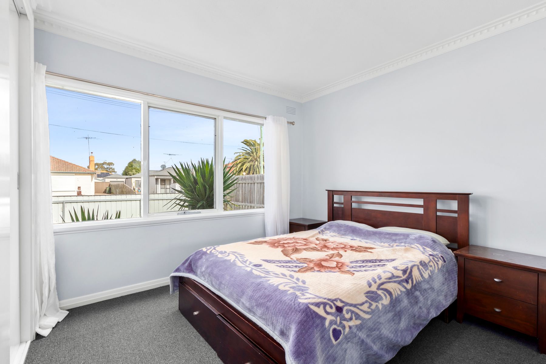 22 Darebin Street, Norlane, VIC 3214, Norlane - Thumbnail 5