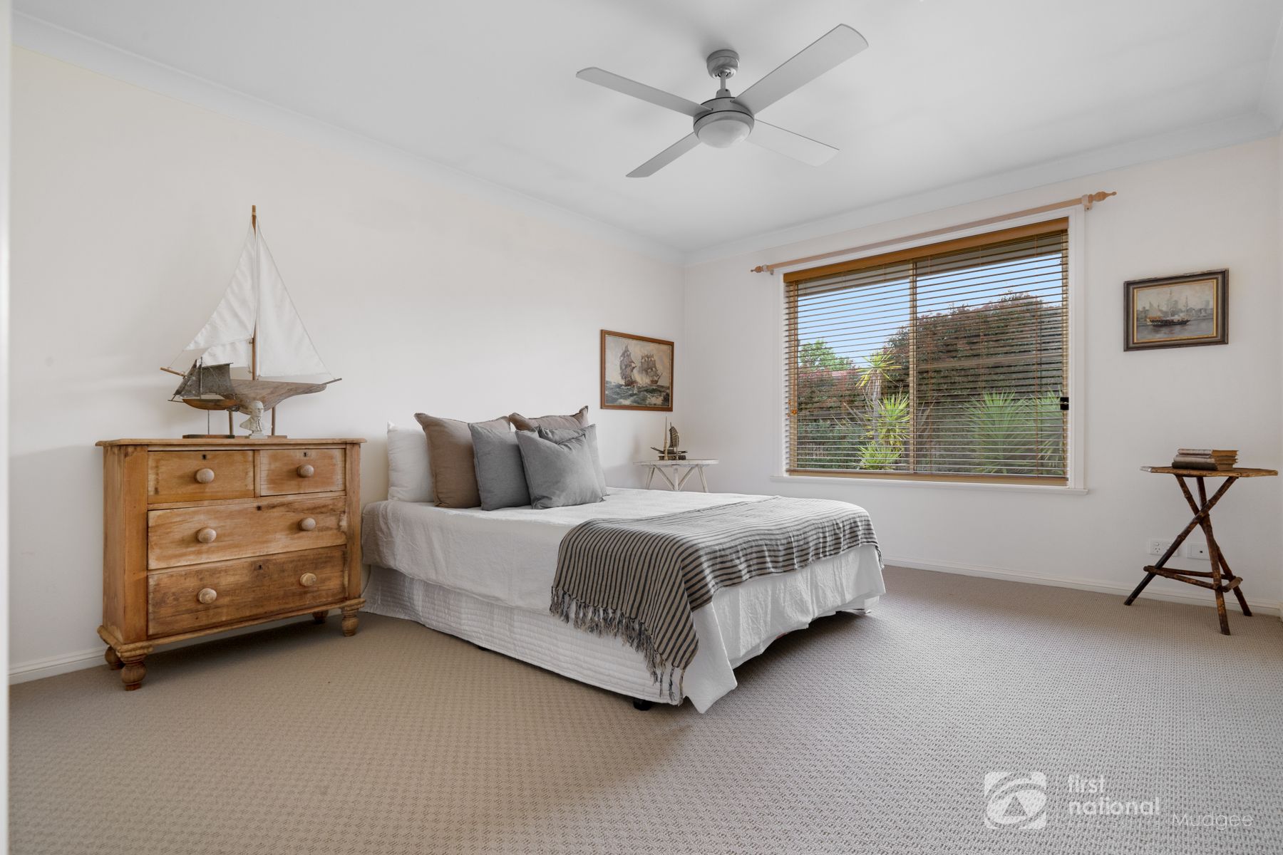 1A Hermitage Close, Mudgee NSW 2850, Mudgee - Thumbnail 7