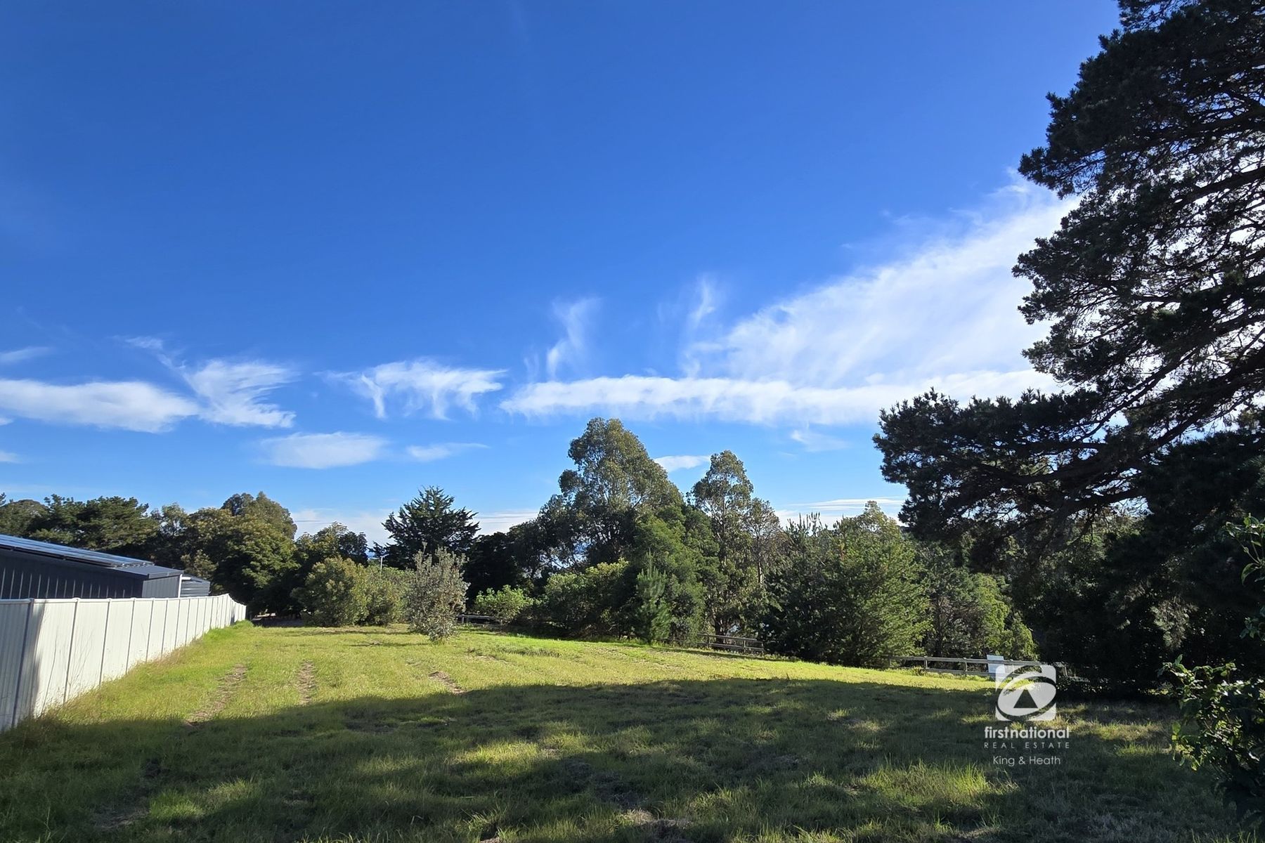 31 Seagull Avenue, Metung VIC 3904