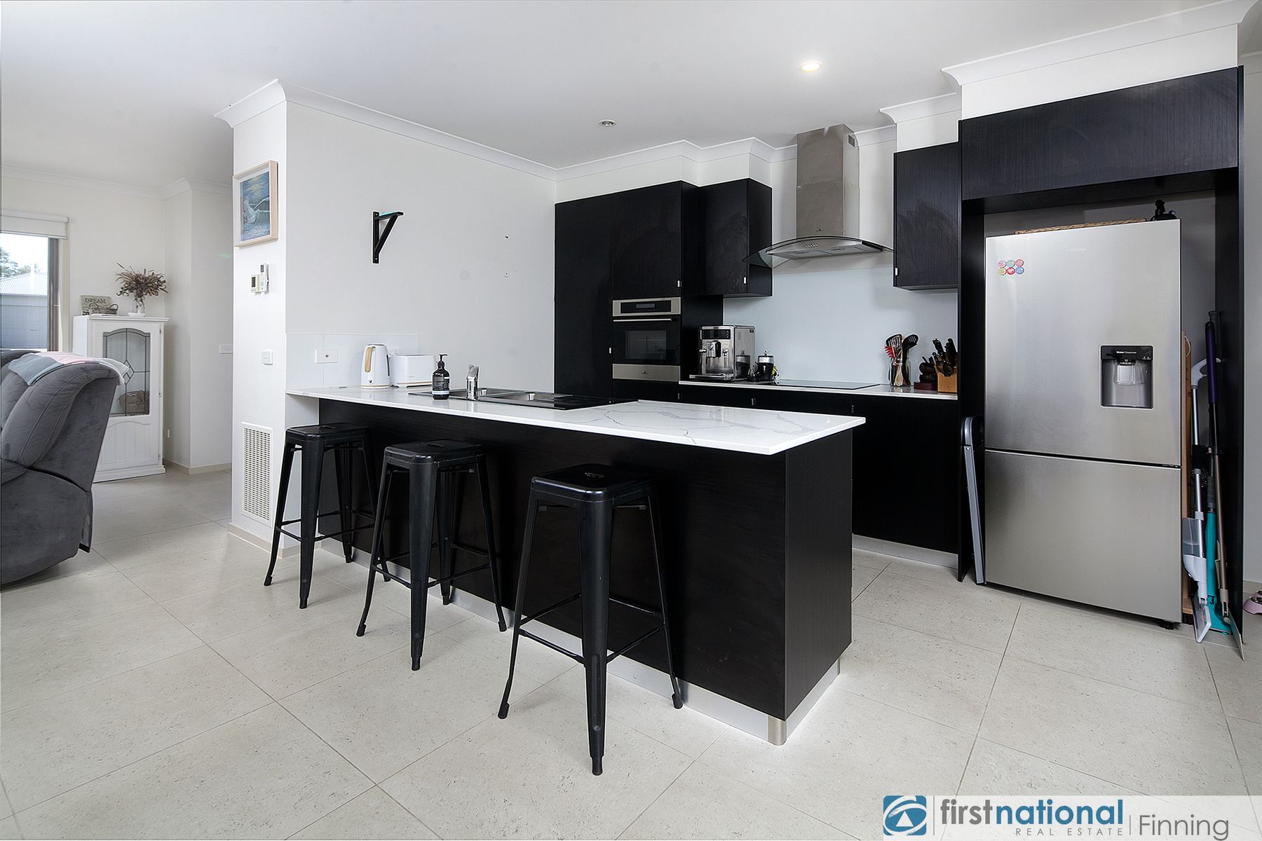 39 Hayton Park Boulevard, Cranbourne West VIC 3977, Cranbourne West - Thumbnail 3