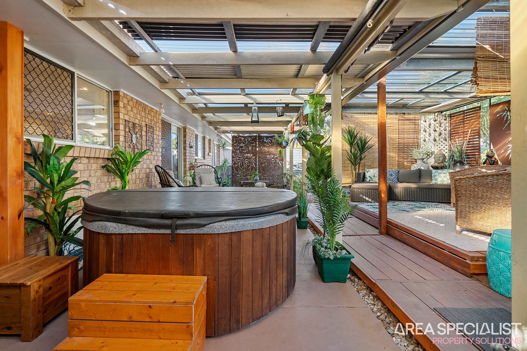 7 Garagul Street, Jacobs Well, QLD 4208, Jacobs Well - Thumbnail 2