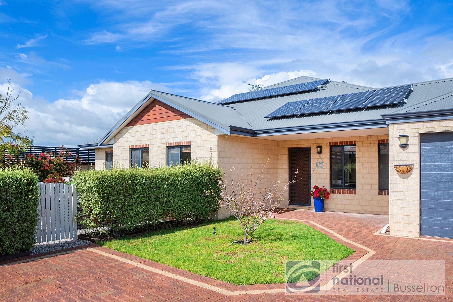 9 Pebble Drive, Geographe WA 6280, Geographe - Thumbnail 2