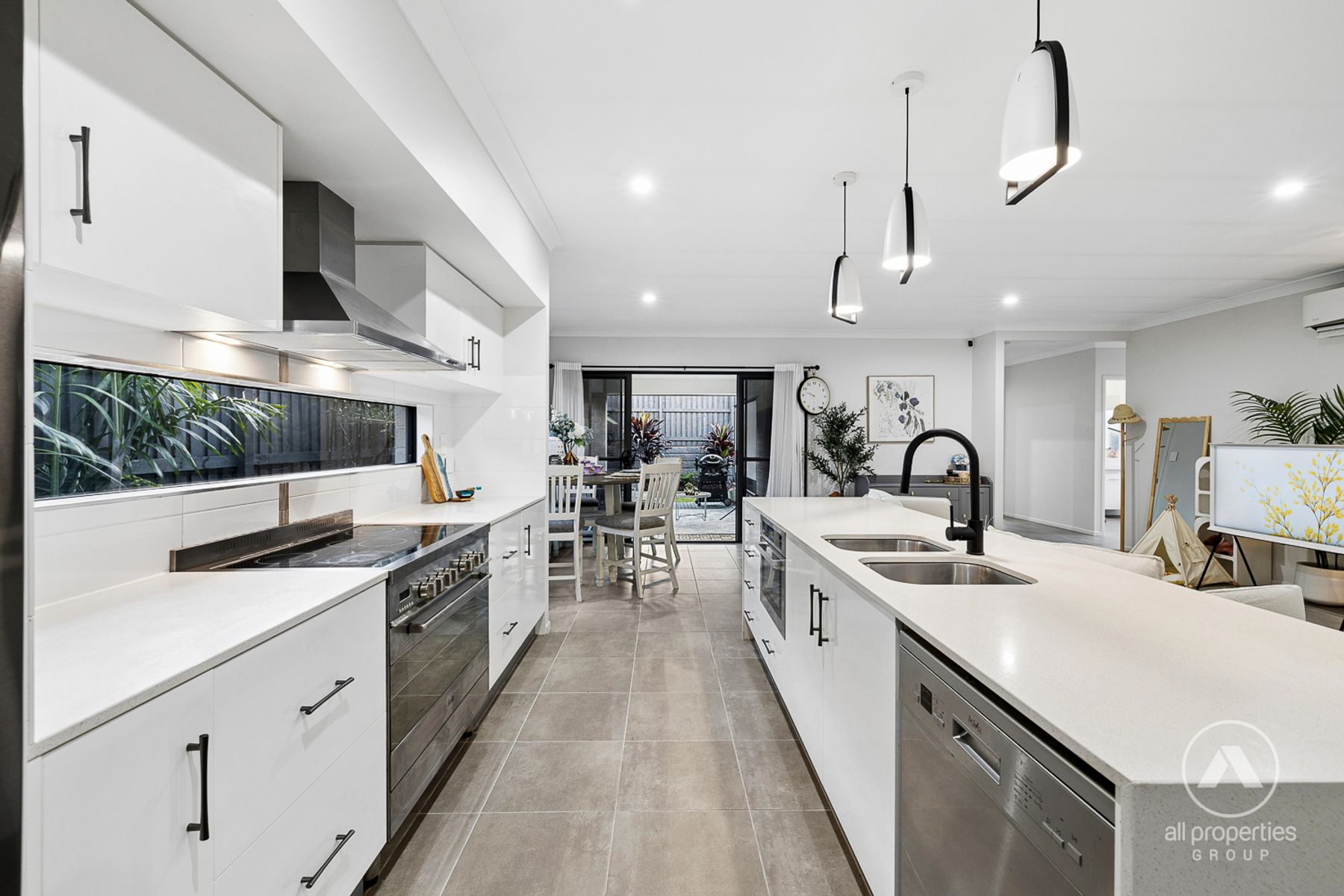 36 Coringley Road, Greenbank QLD 4124, Greenbank - Thumbnail 3