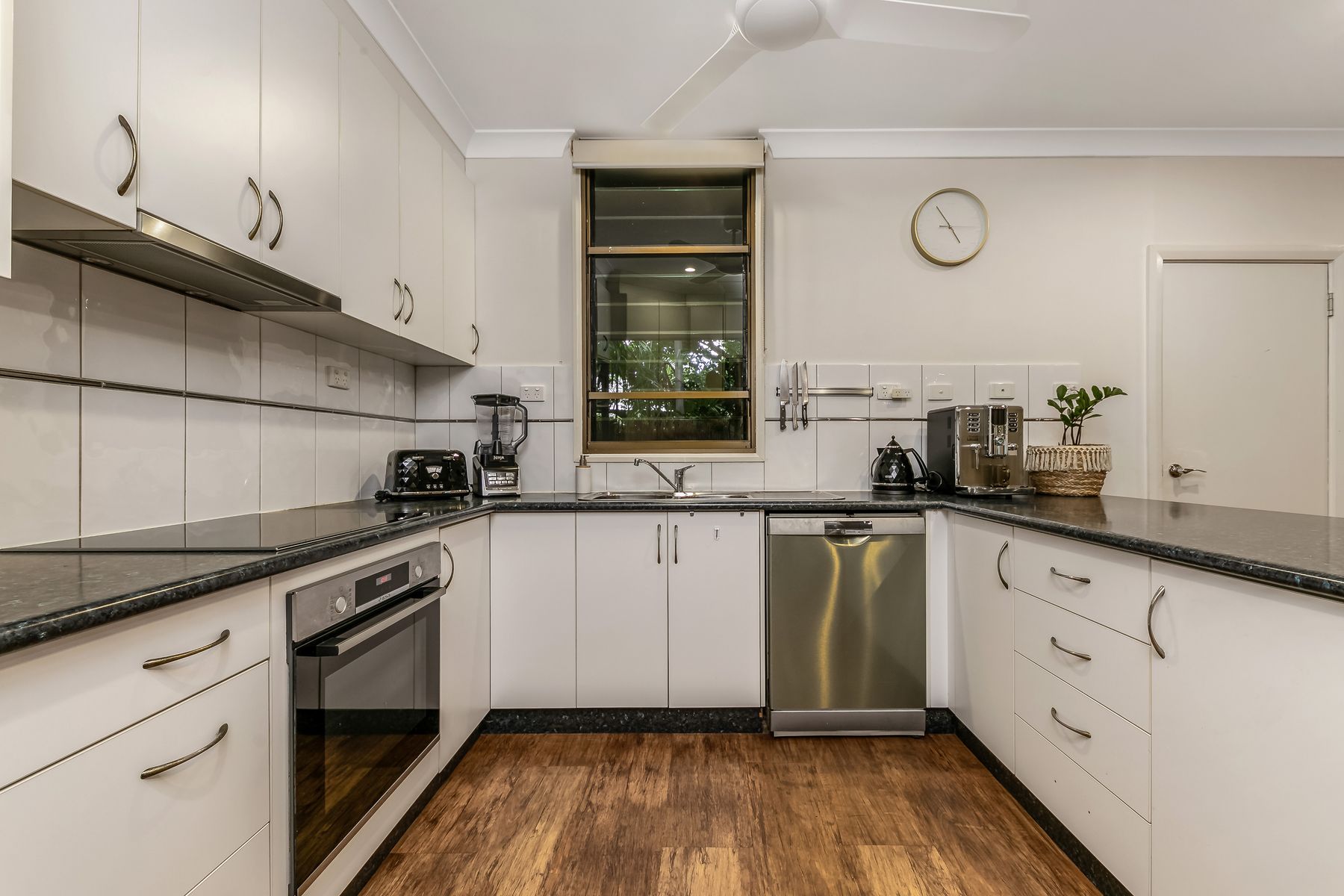 8 Ellison Court, Anula NT 0812, Anula - Thumbnail 4