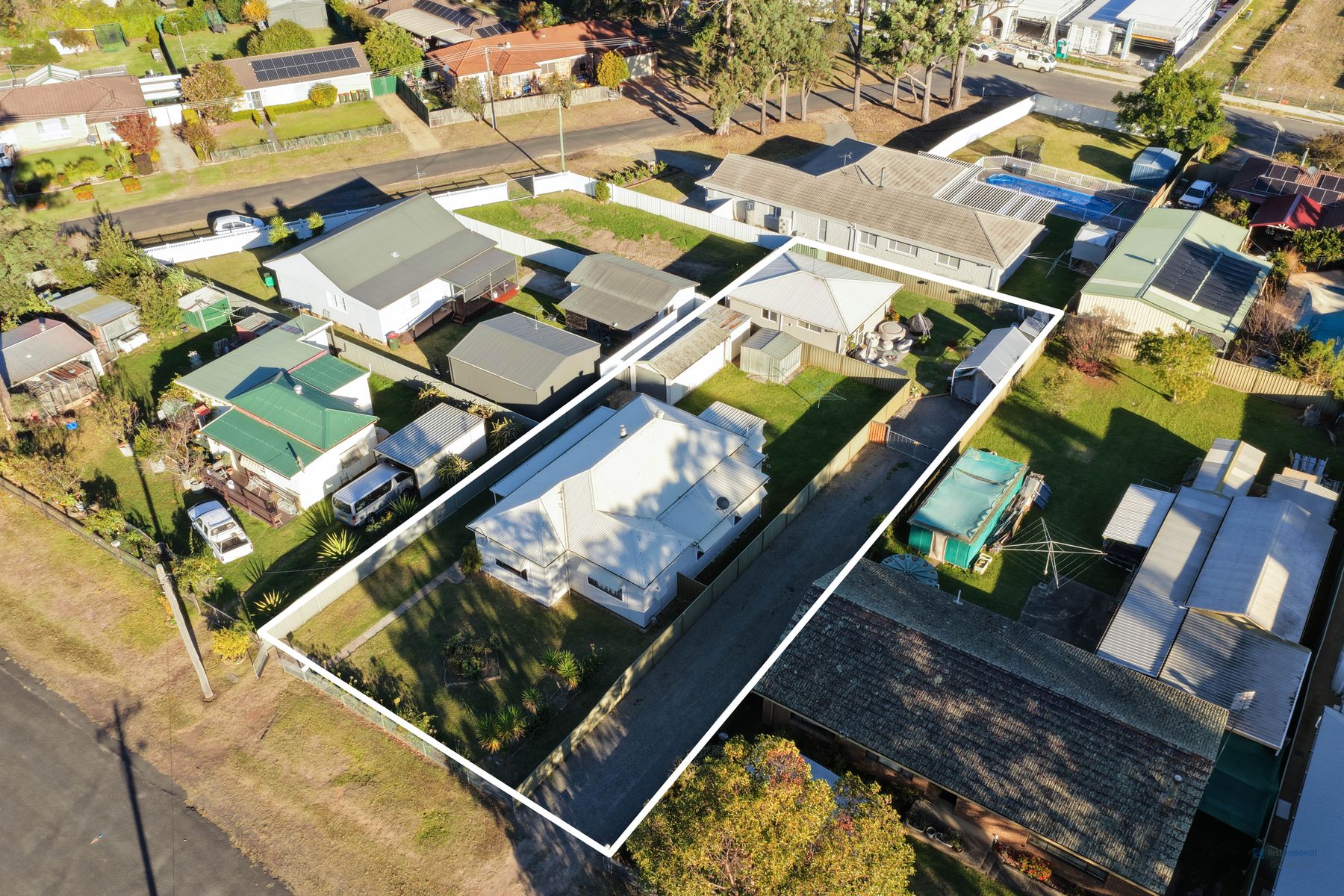 2B/2C Short Street, Tahmoor - Image 1