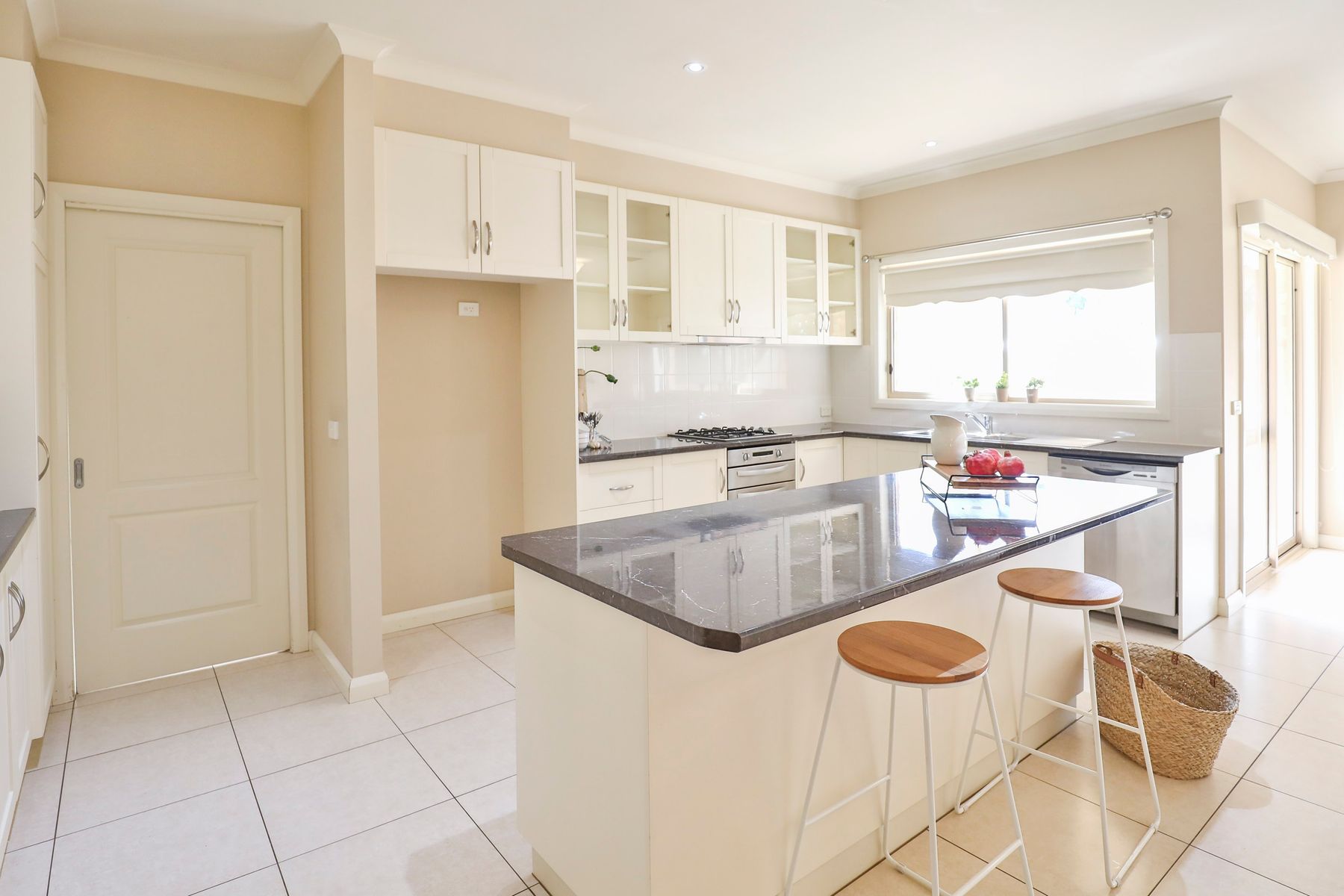 3 Hugo Court, Mildura - Thumbnail 2