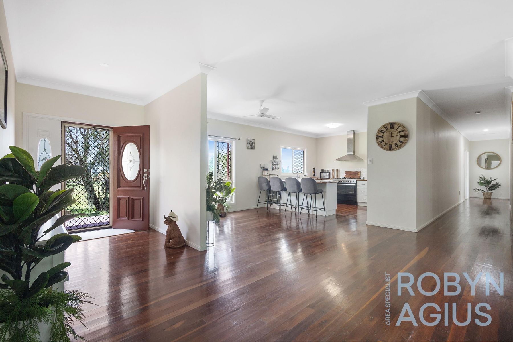 505 Kinchant Dam Road, Kinchant Dam, Kinchant Dam - Thumbnail 2