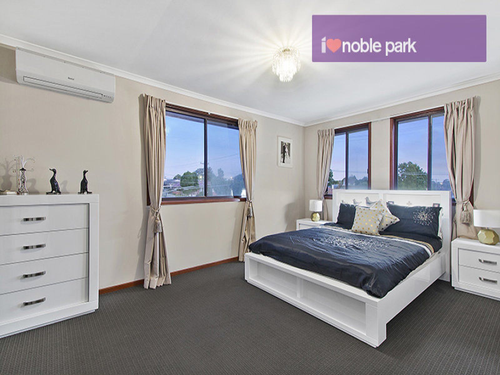 20 Maroubra Avenue, Noble Park, VIC 3174, Noble Park - Thumbnail 5