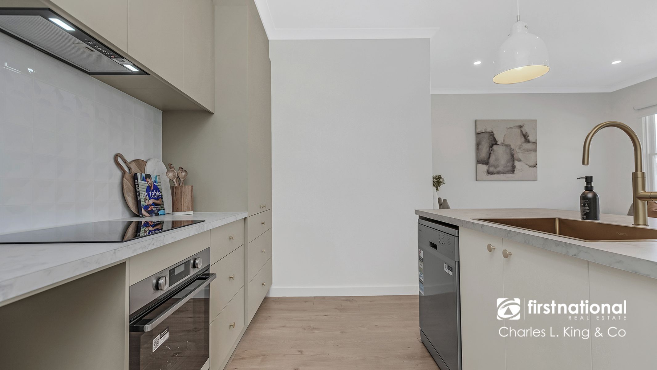 132 Bowen Street, Echuca VIC 3564, Echuca - Thumbnail 7