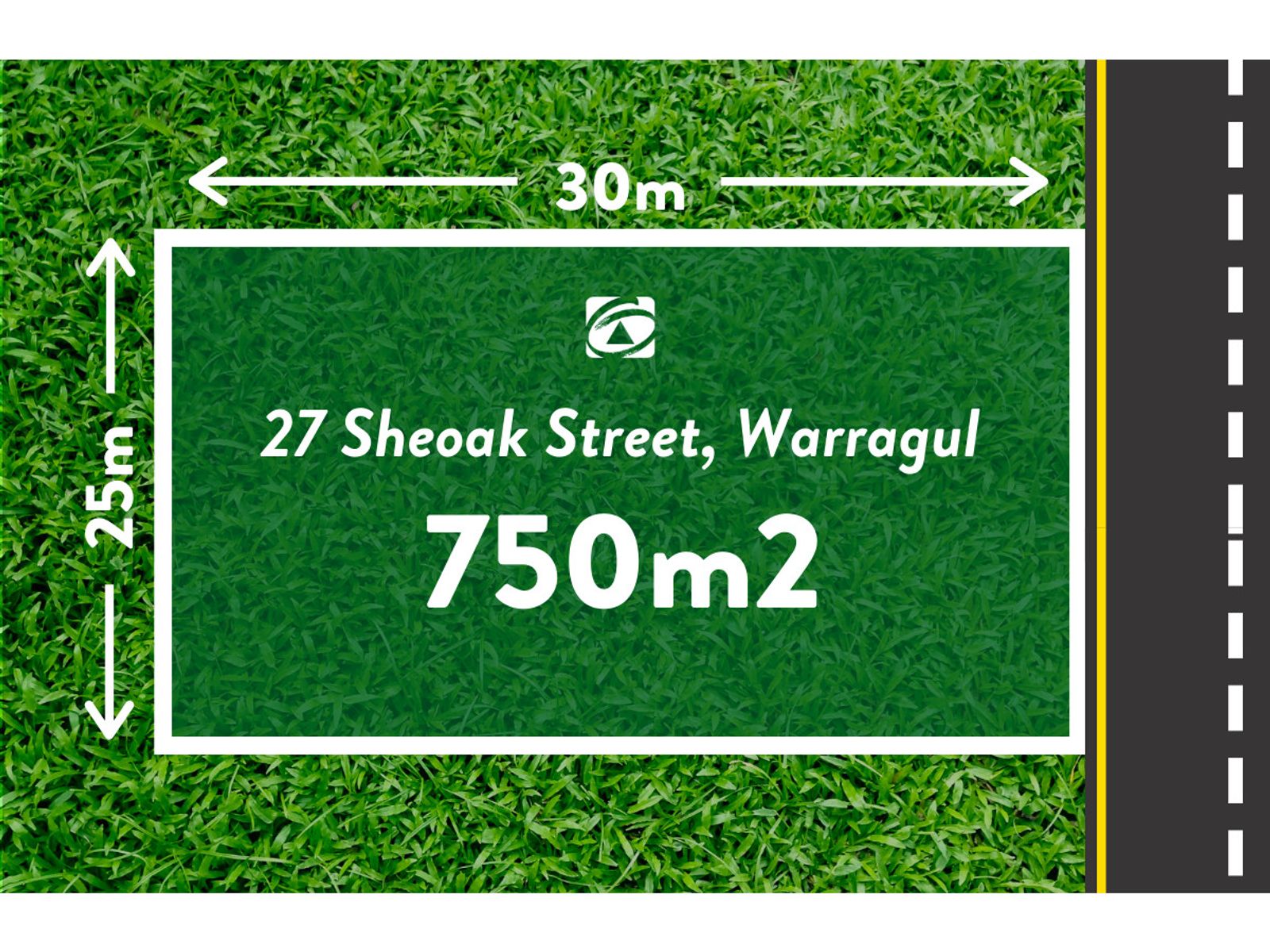 27 Sheoak Street, Warragul, VIC 3820, Warragul - Thumbnail 2