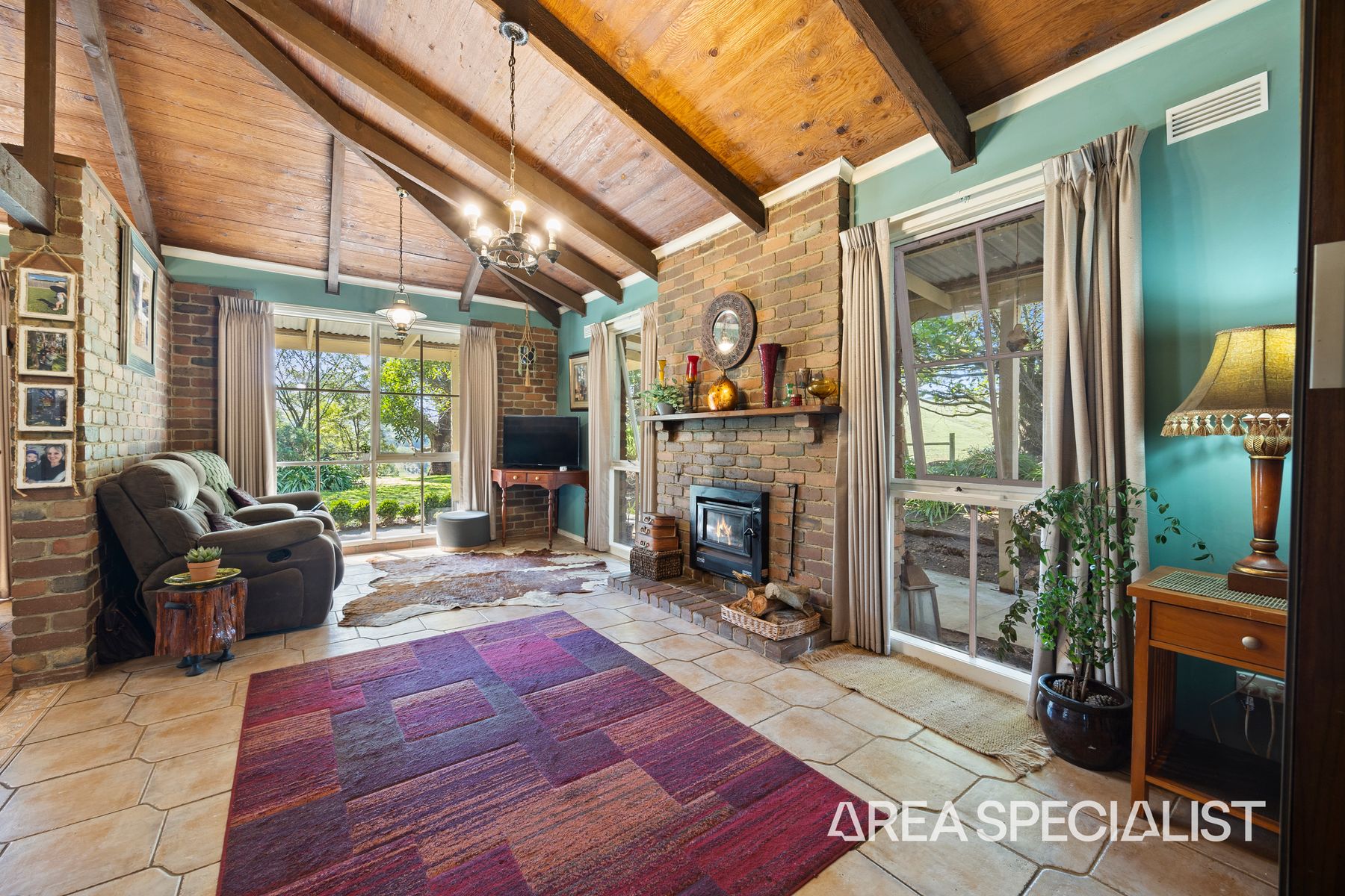 185 Goochs Road, Jumbunna, Jumbunna - Thumbnail 2