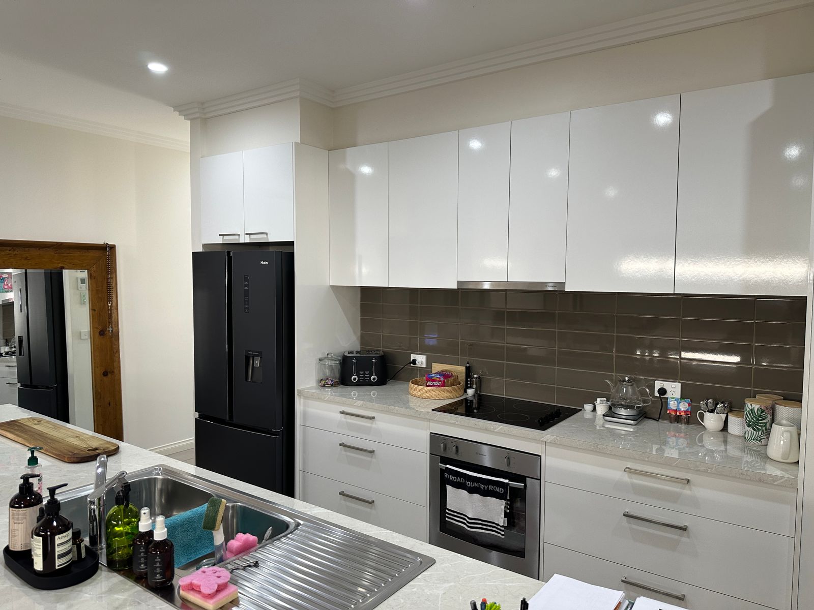 30 Carfora Drive, Mildura - Thumbnail 3