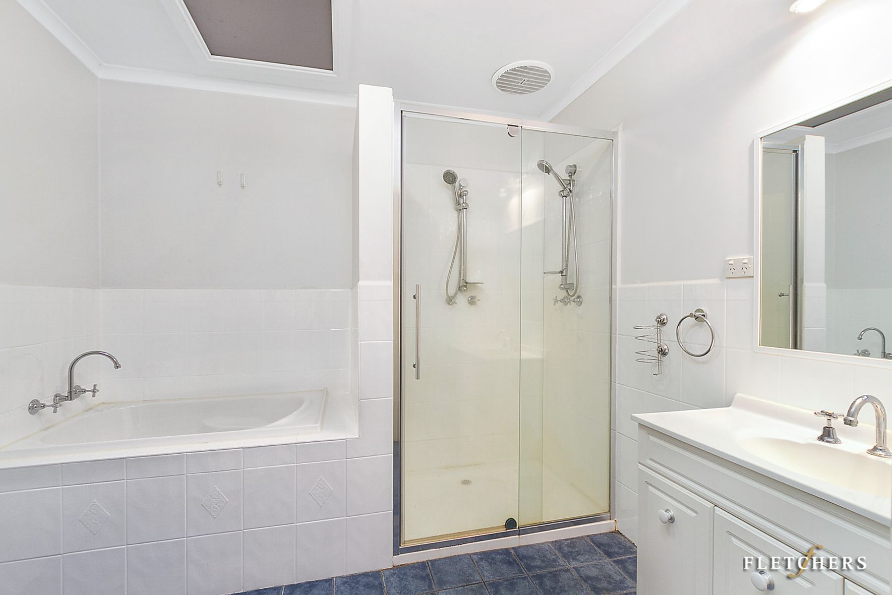 3A Damar Avenue, Boronia - Thumbnail 7