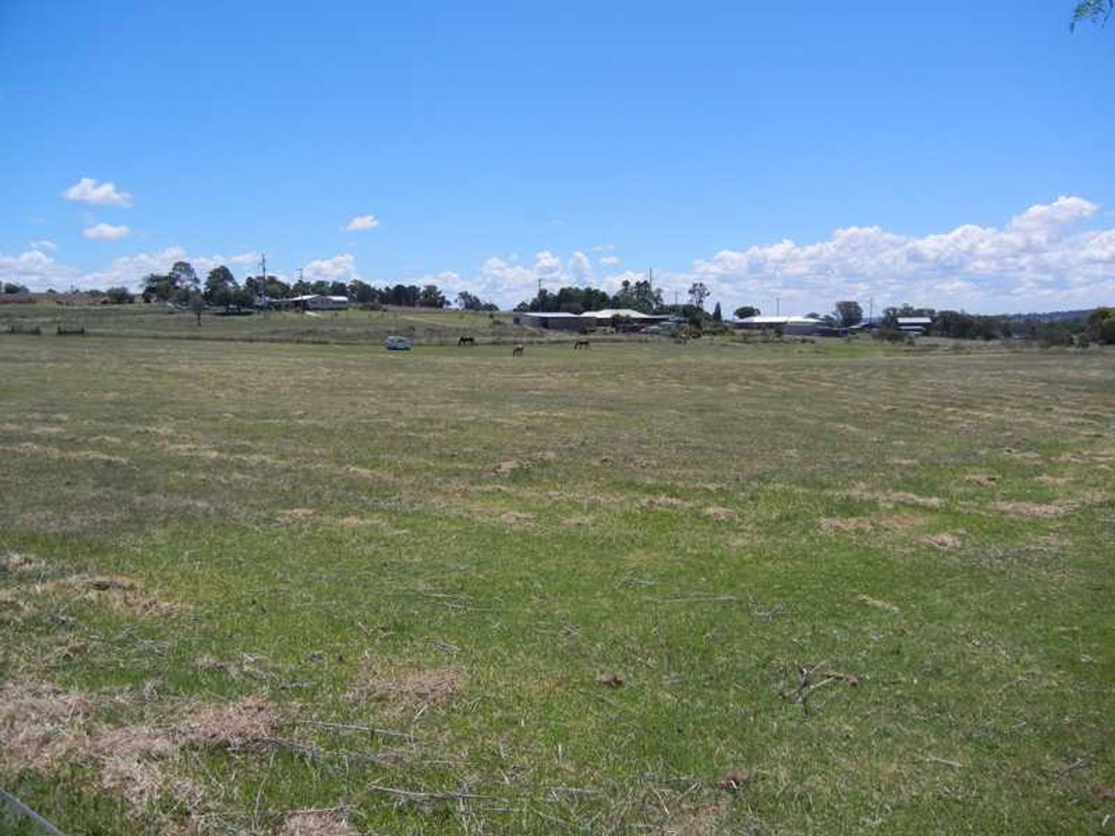 Warwick QLD 4370, Warwick - Thumbnail 6