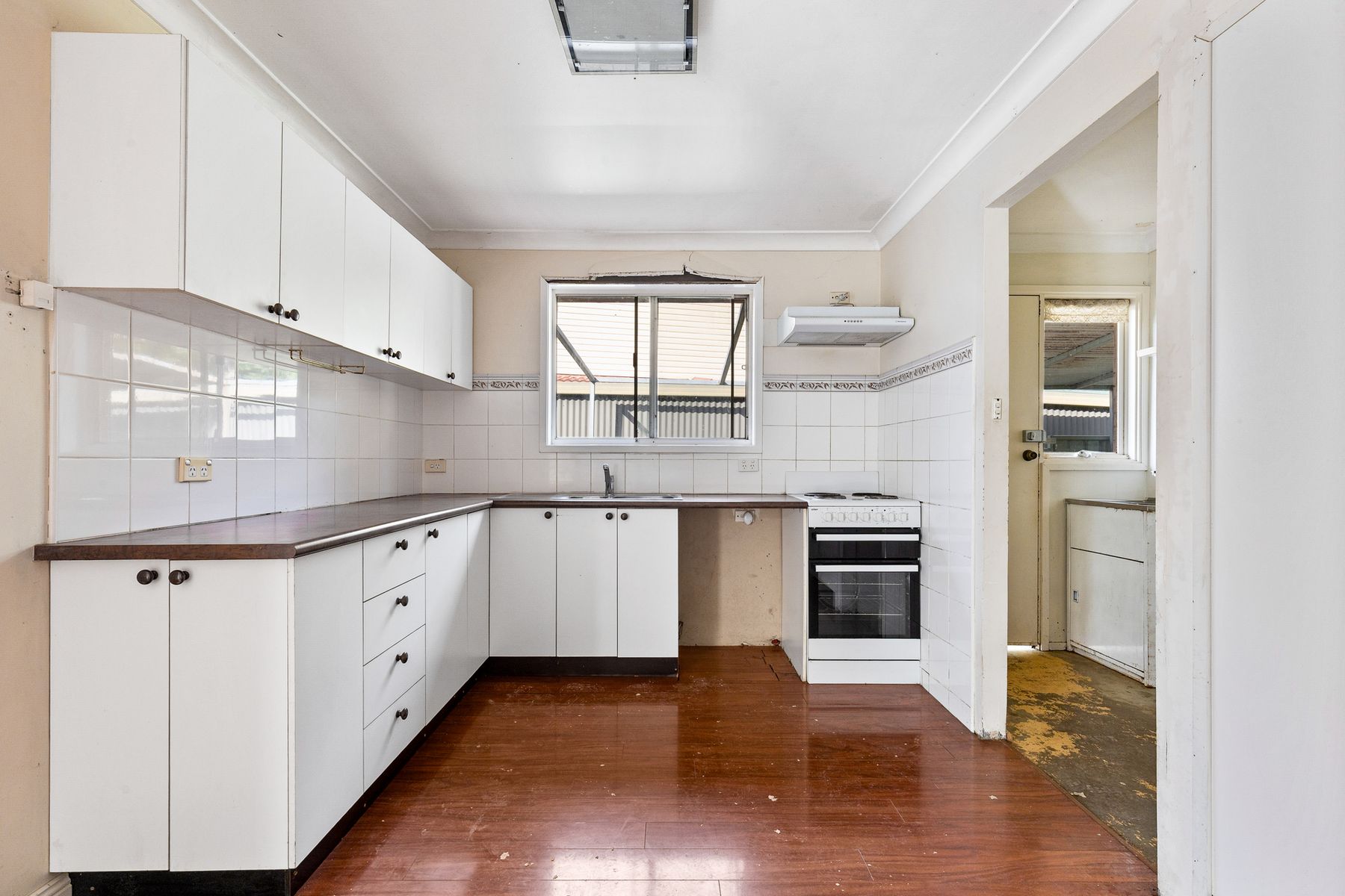 7 Adelong Close, Emu Plains, NSW 2750, Emu Plains - Thumbnail 3